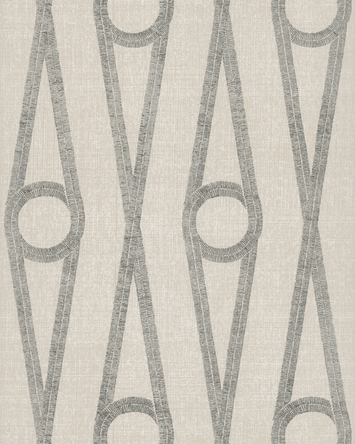 Kravet Design - W4392-1611 - Kravet Design Wallpaper