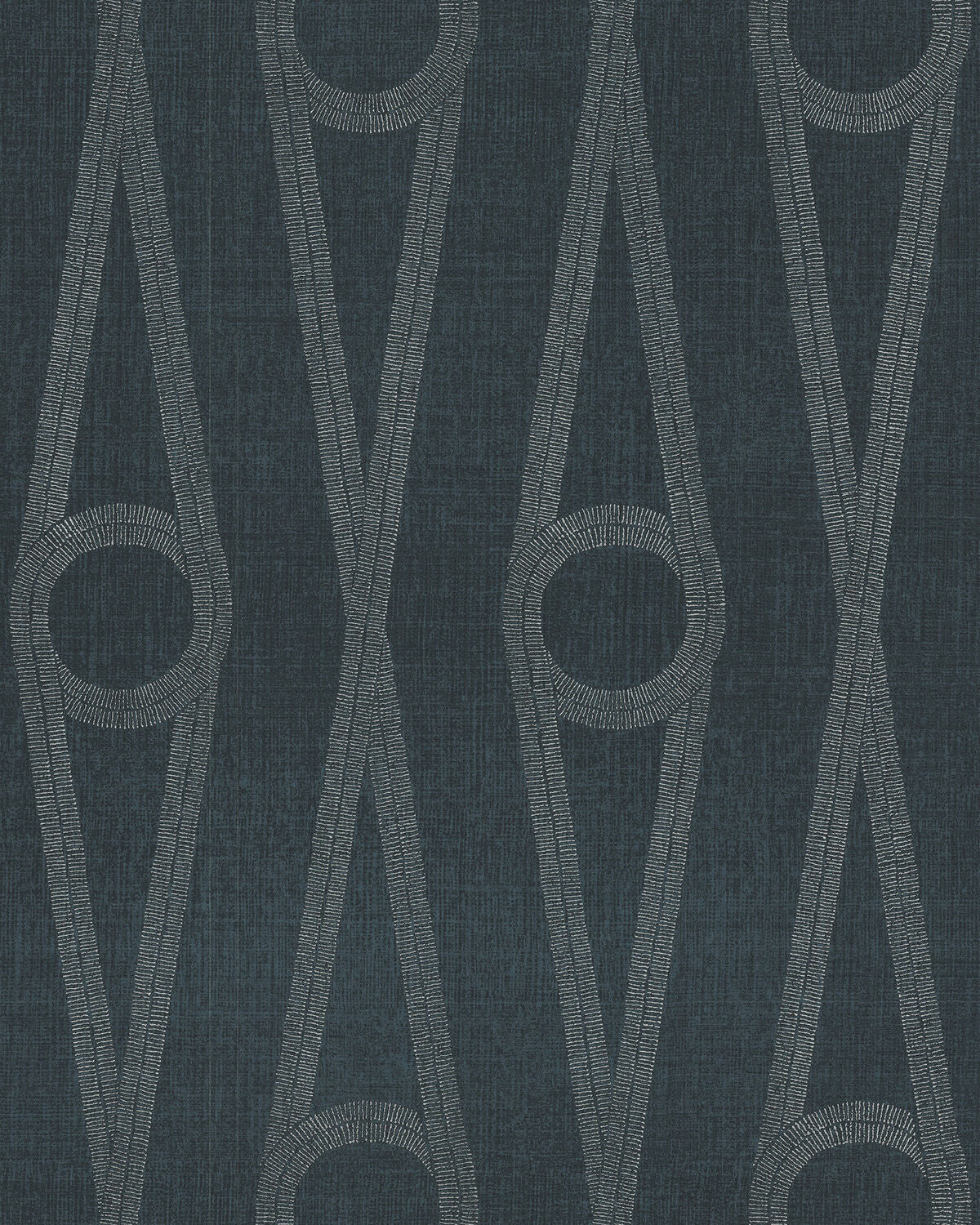 Kravet Design - W4392-50 - Kravet Design Wallpaper