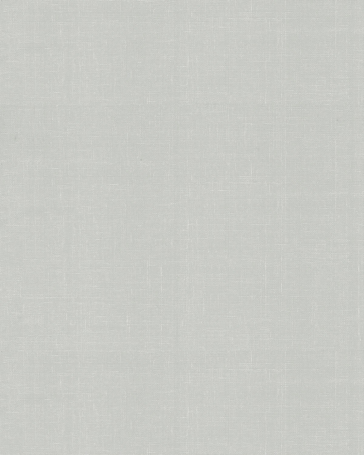Kravet Design - W4395-11 - Kravet Design Wallpaper