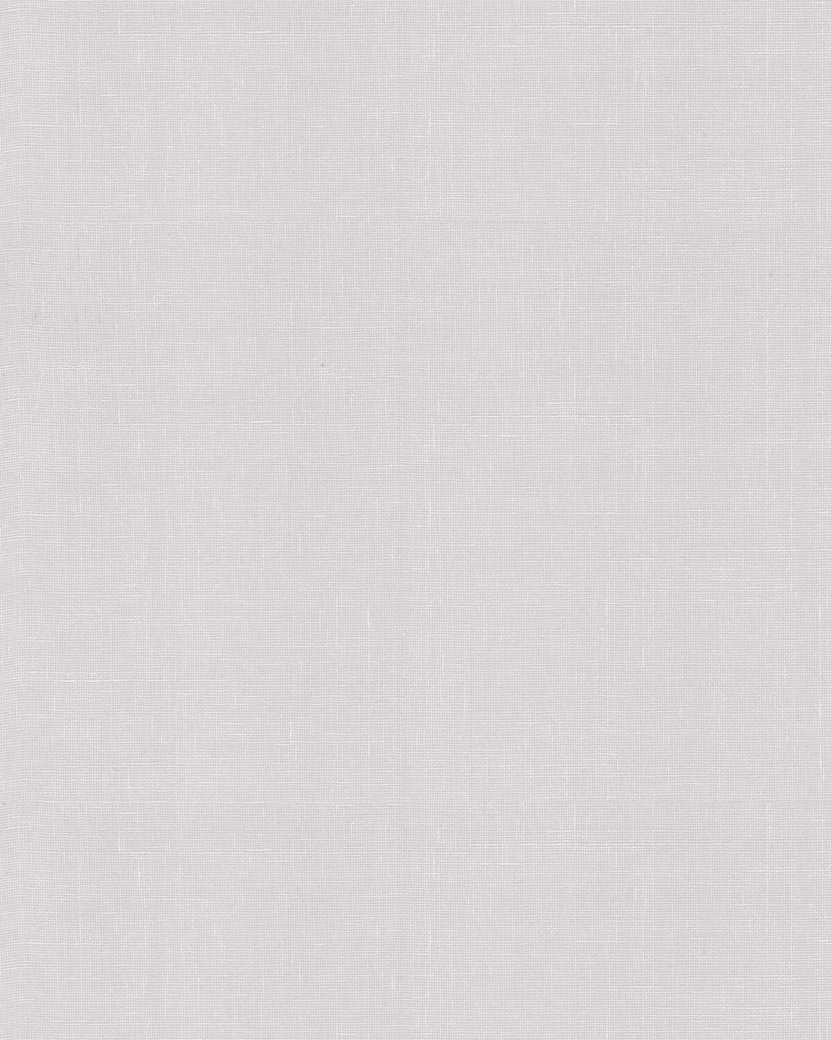 Kravet Design - W4395-1101 - Kravet Design Wallpaper