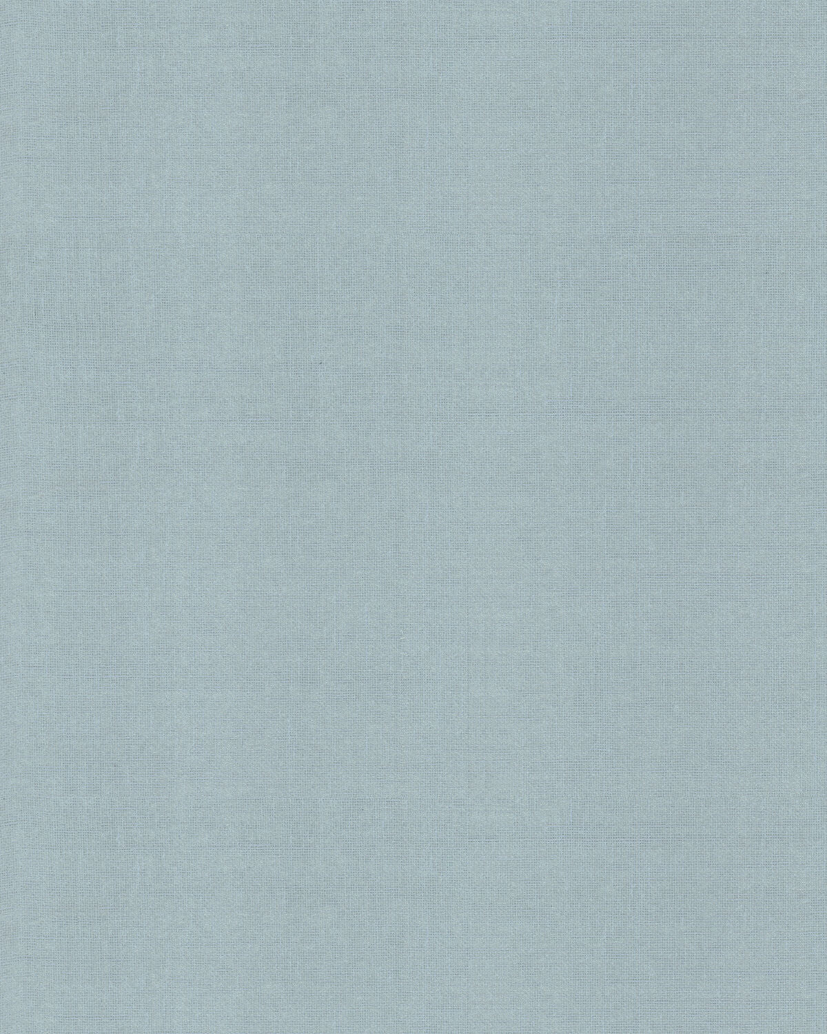 Kravet Design - W4395-15 - Kravet Design Wallpaper
