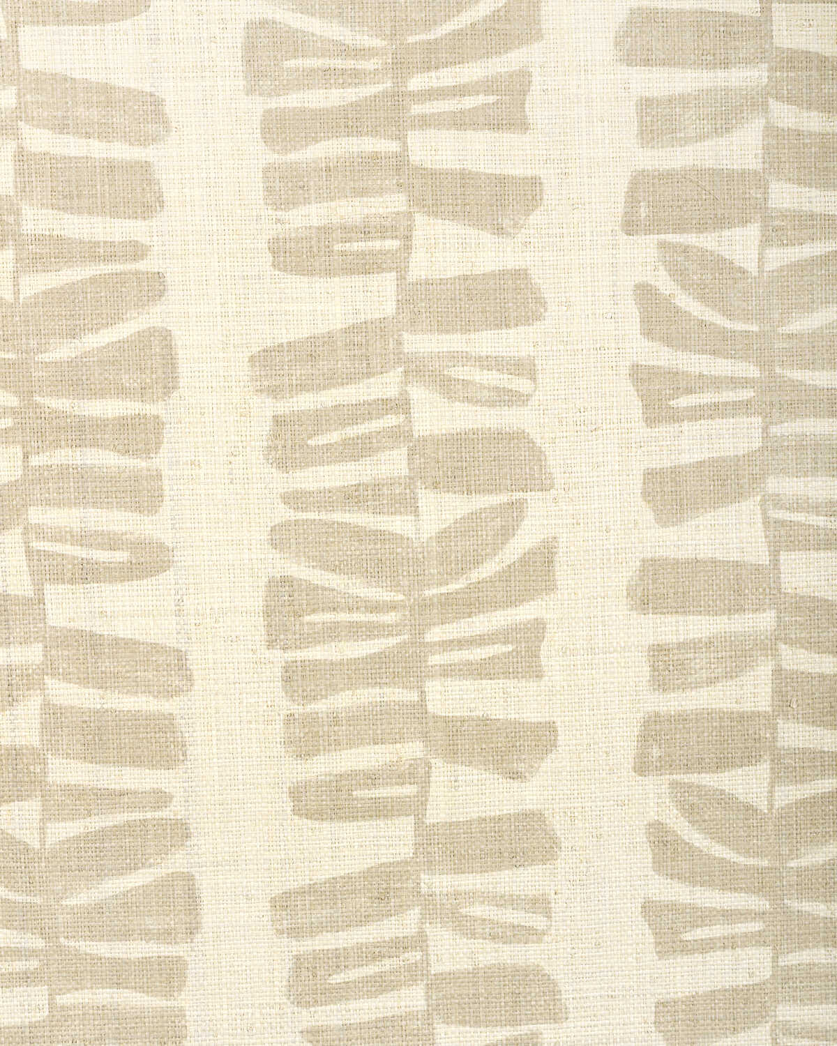 Kravet Design - W4396-16 - KRAVET DESIGN Wallpaper