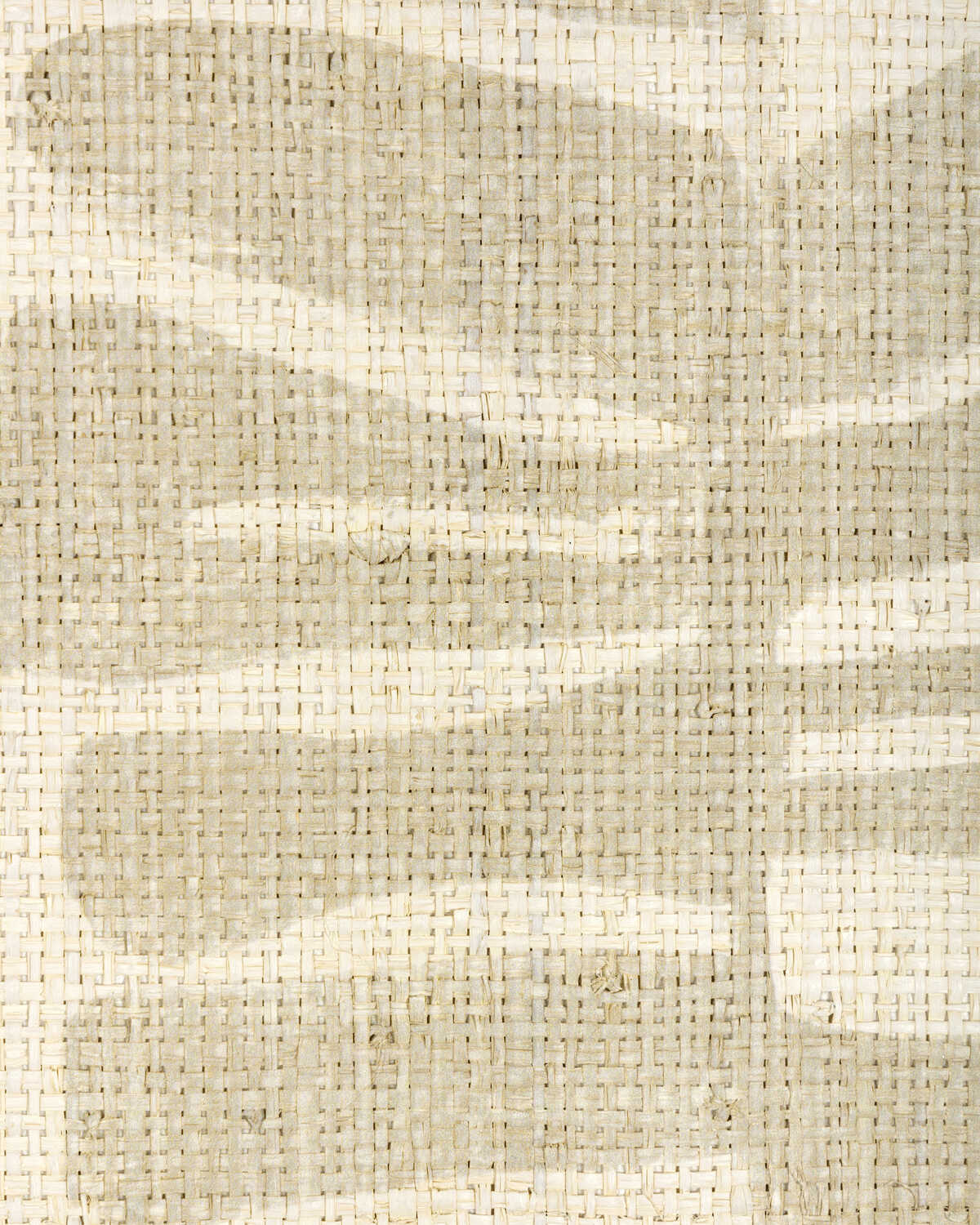 Kravet Design - W4396-16 - KRAVET DESIGN Wallpaper