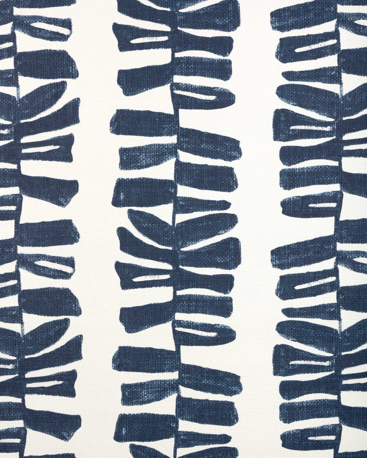 Kravet Design - W4396-50