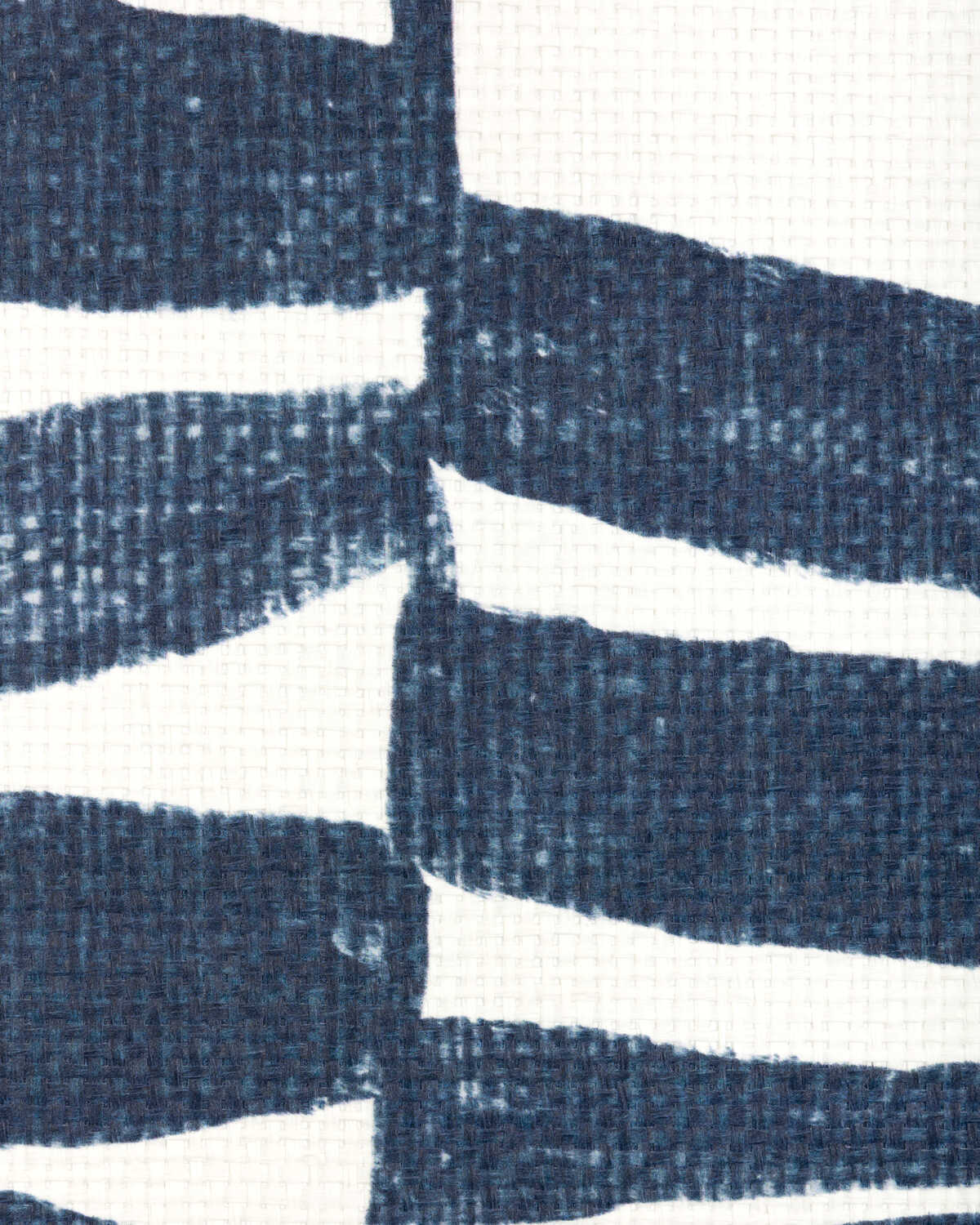 Kravet Design - W4396-50 - KRAVET DESIGN Wallpaper