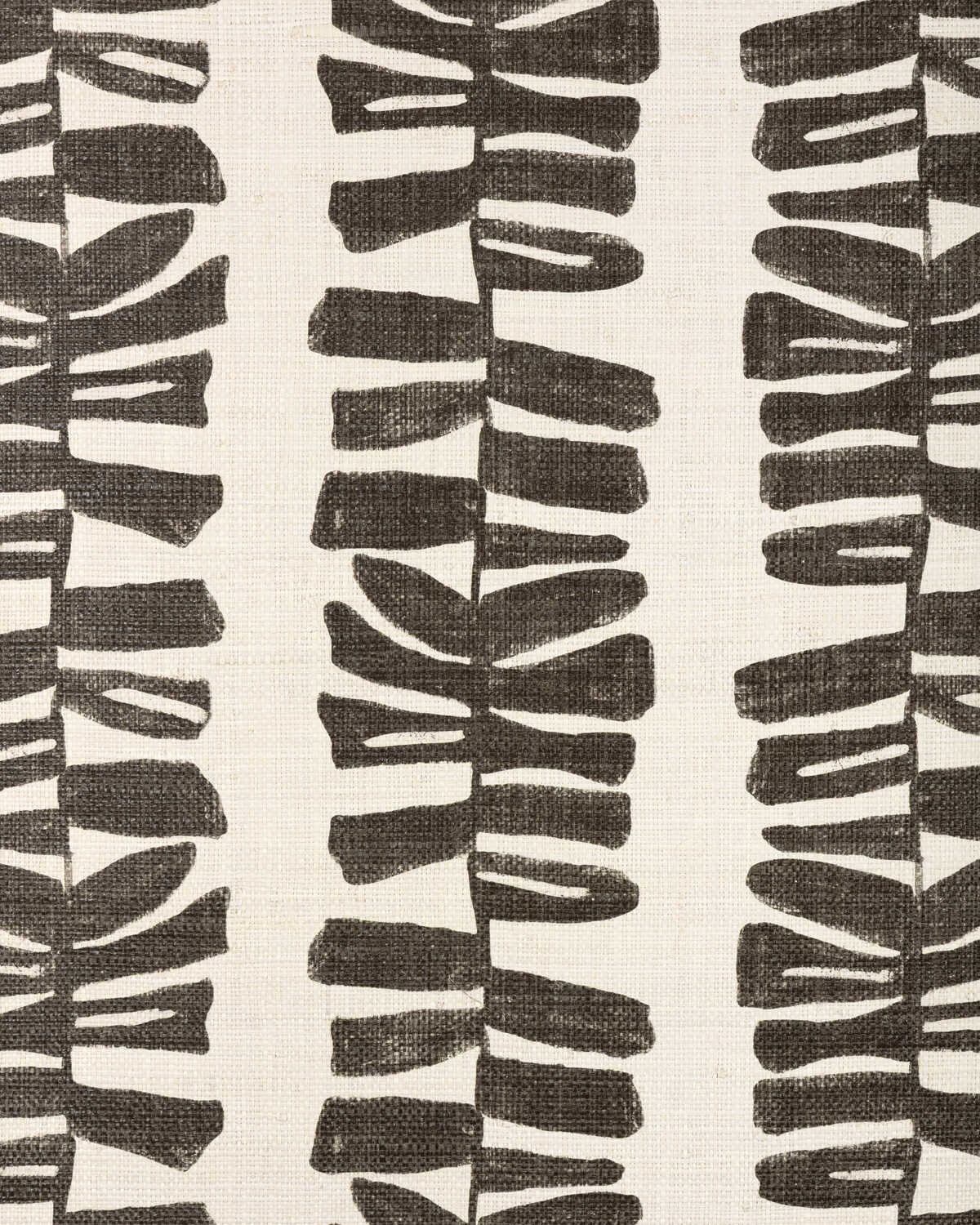 Kravet Design - W4396-6 - KRAVET DESIGN Wallpaper