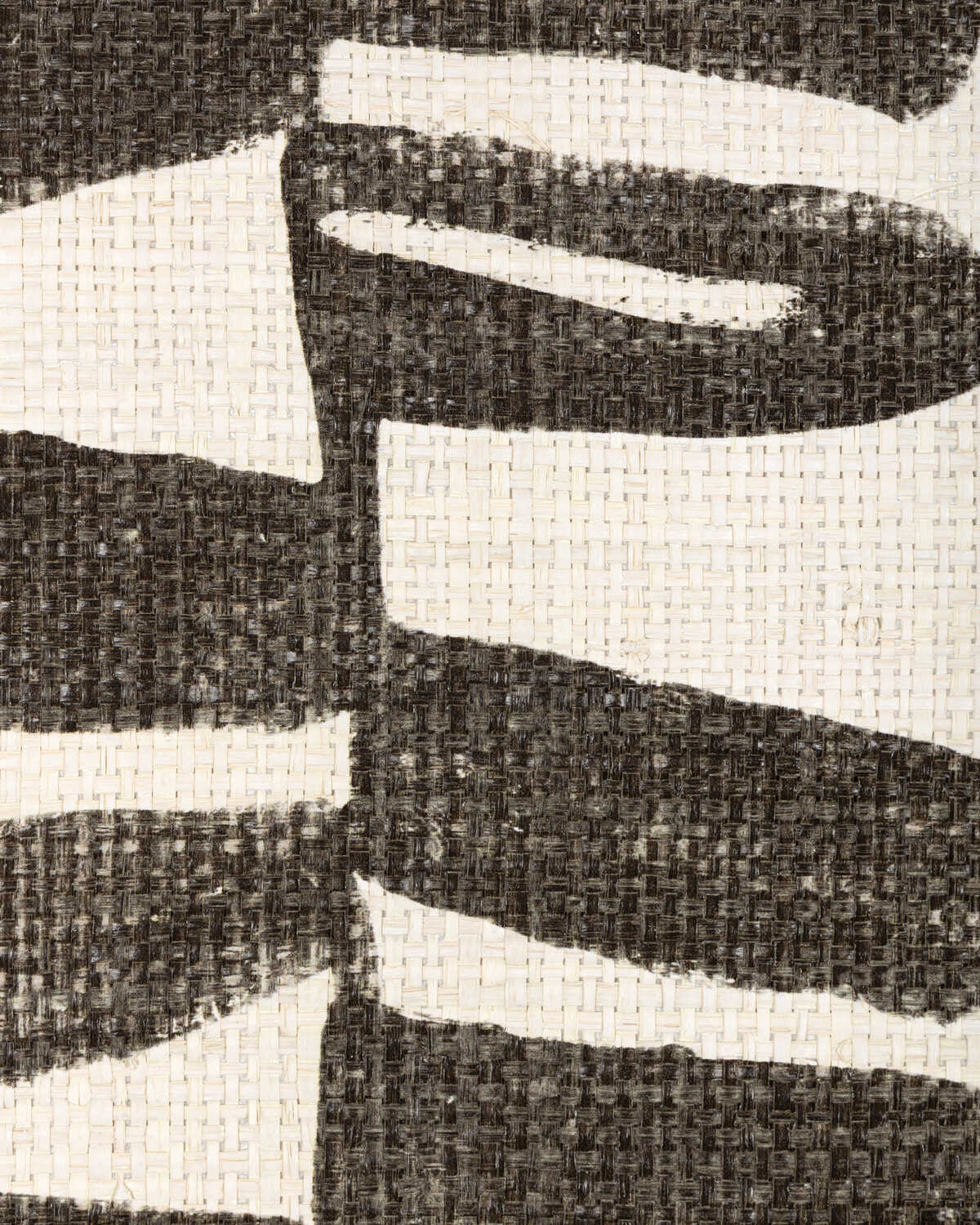 Kravet Design - W4396-6 - KRAVET DESIGN Wallpaper