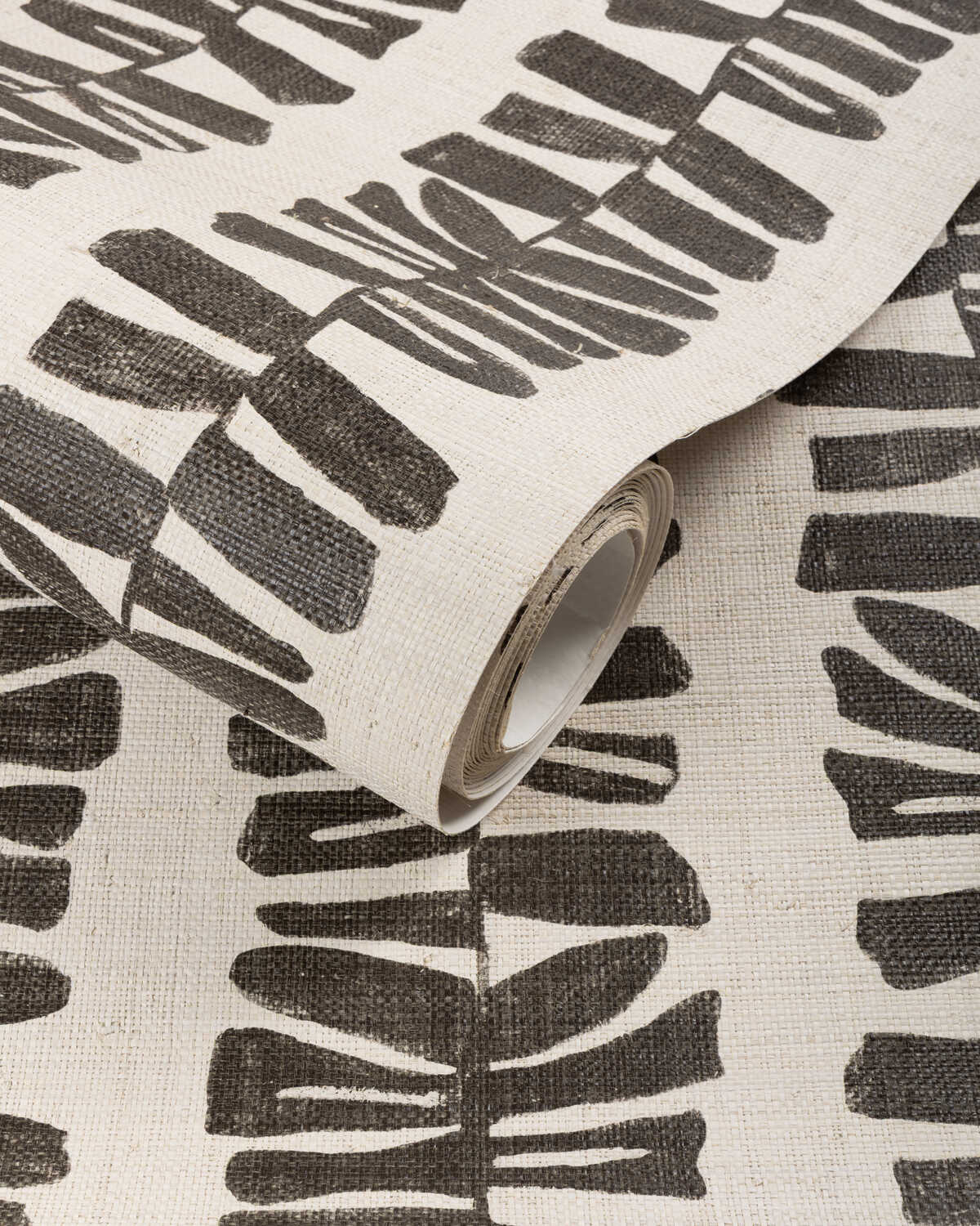 Kravet Design - W4396-6 - KRAVET DESIGN Wallpaper