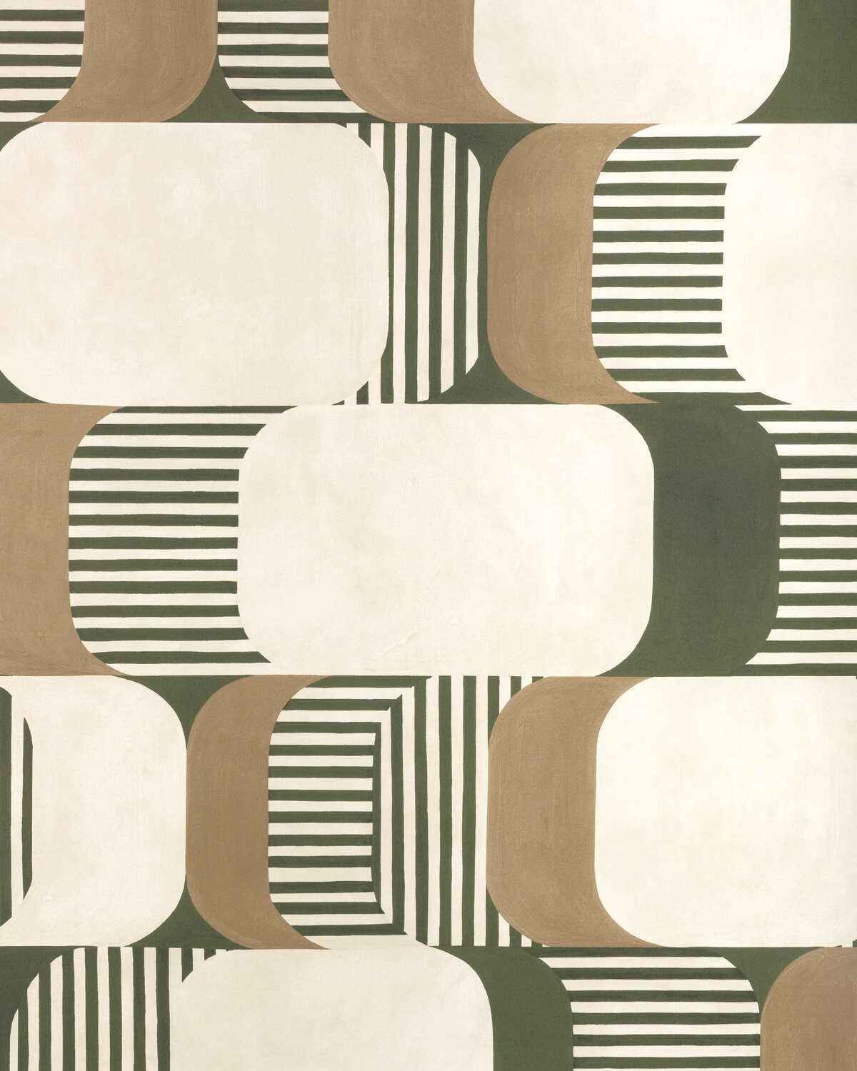 Good-Vibes-Bottle-Kravet-Couture-Wallpaper
