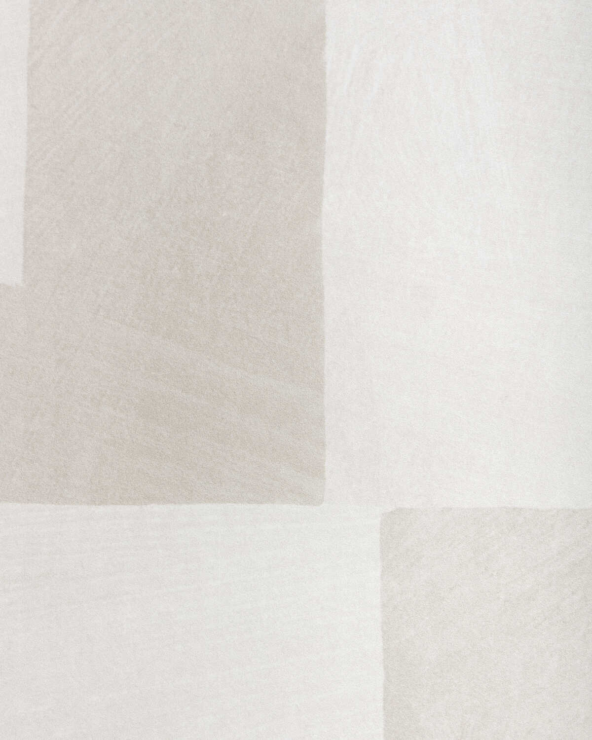Shape Shifter - Whisper - KRAVET COUTURE Wallpaper