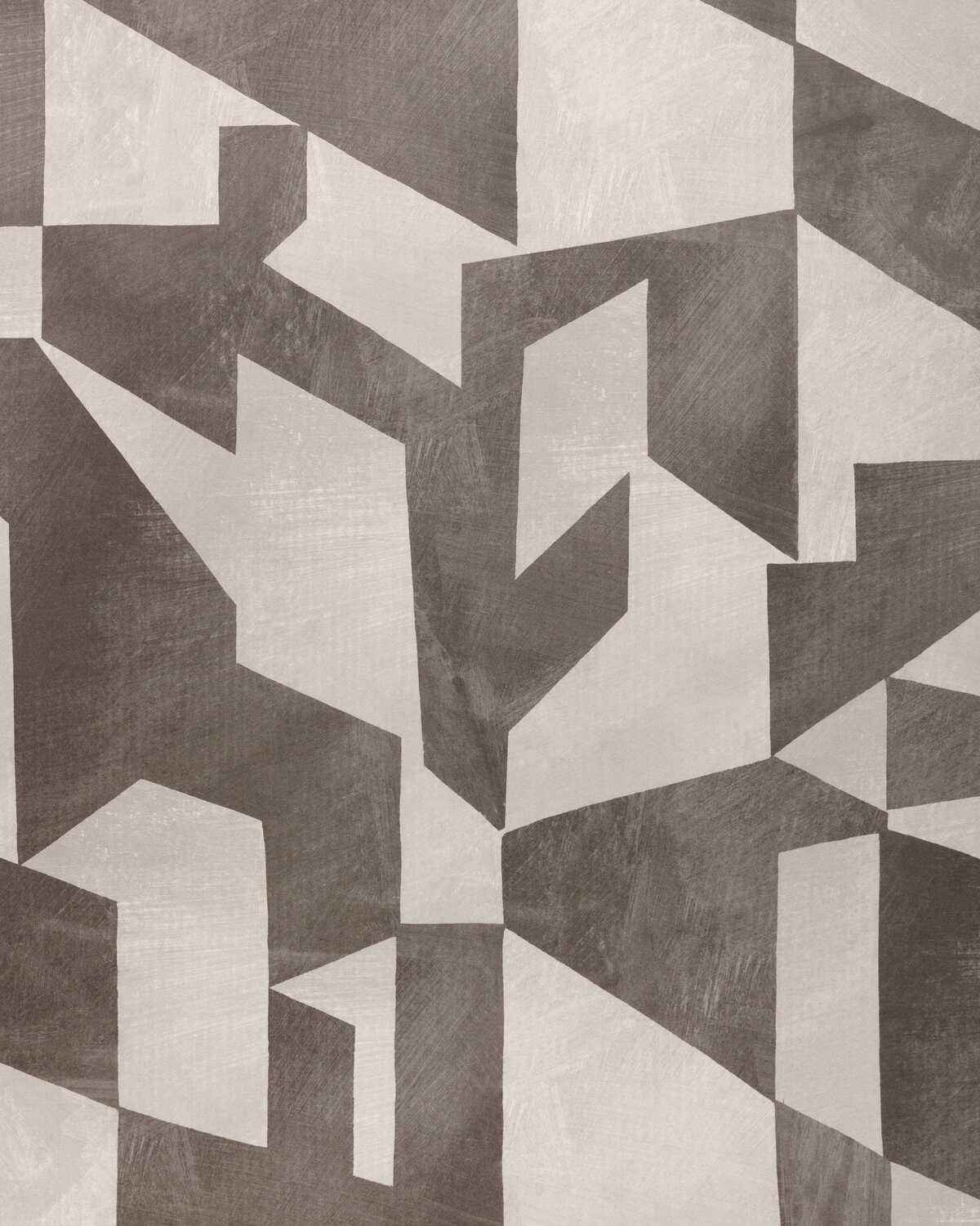 Shape-Shifter-Truffle-Kravet-Couture-Wallpaper