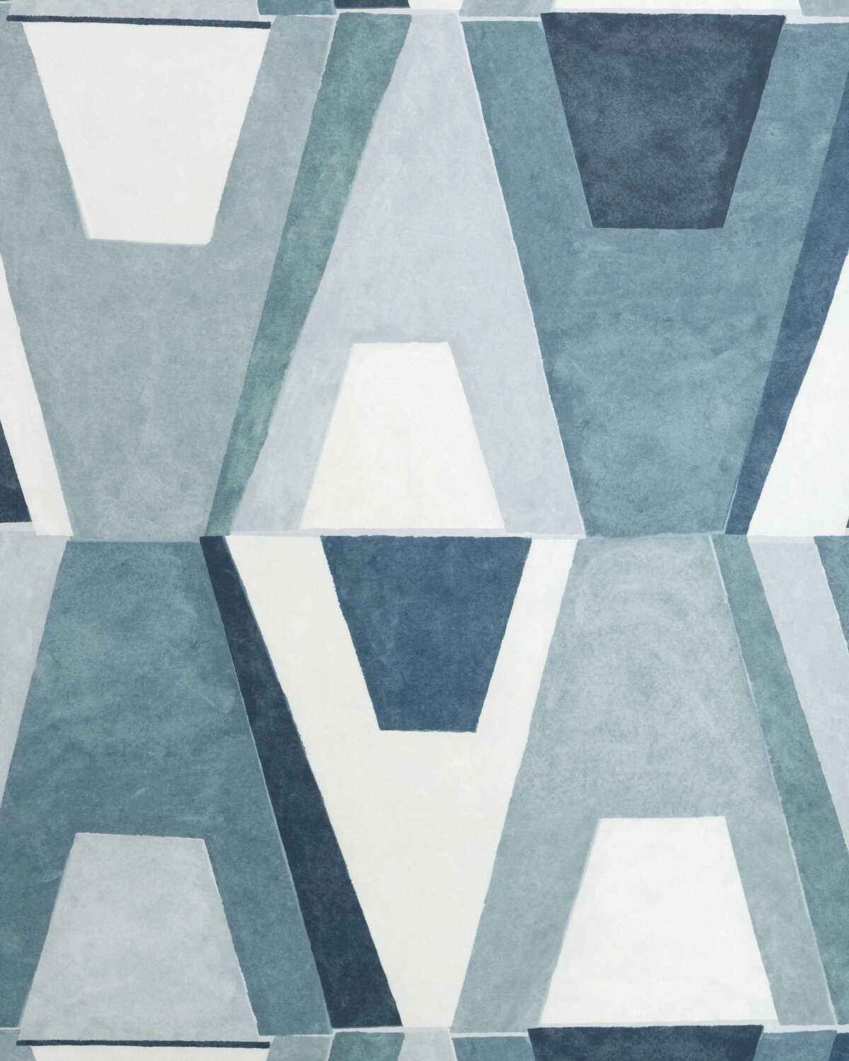 Wild-Child-Indigo-Kravet-Couture-Wallpaper