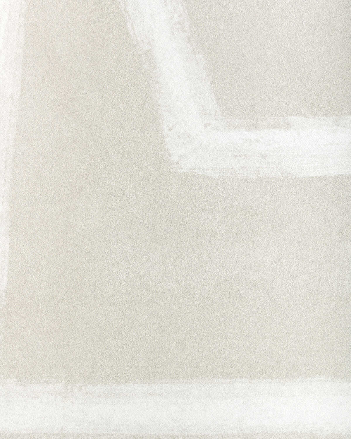 Chalka - Whisper - KRAVET COUTURE Wallpaper