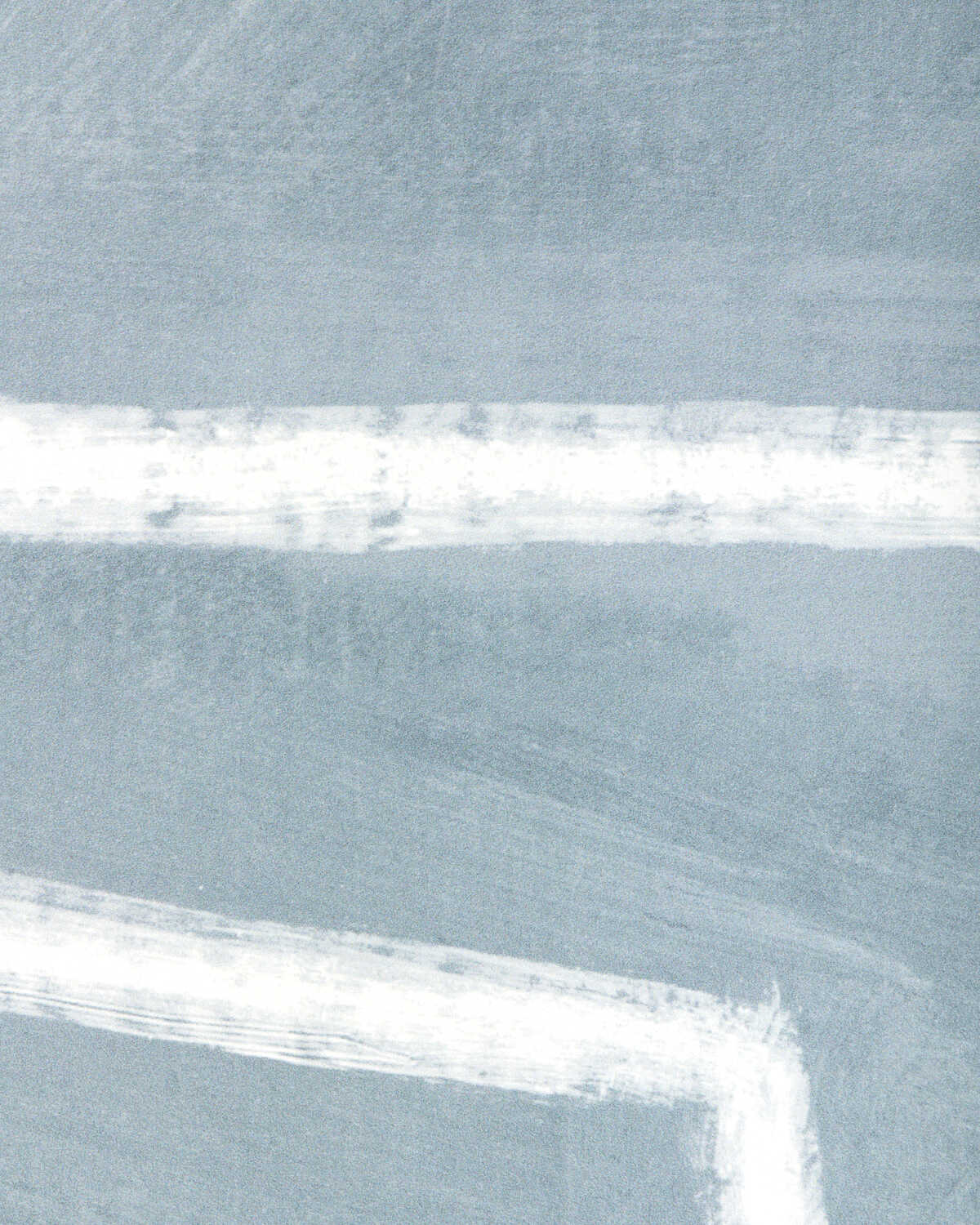 Chalka - Sky - KRAVET COUTURE Wallpaper