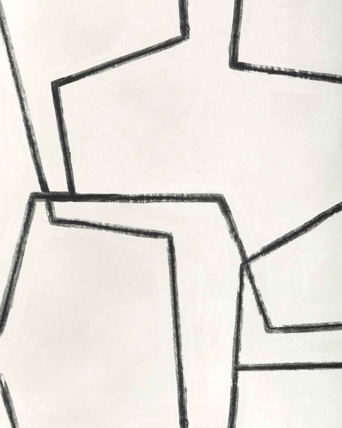 Chalka-Pumice-Kravet-Couture-Wallpaper