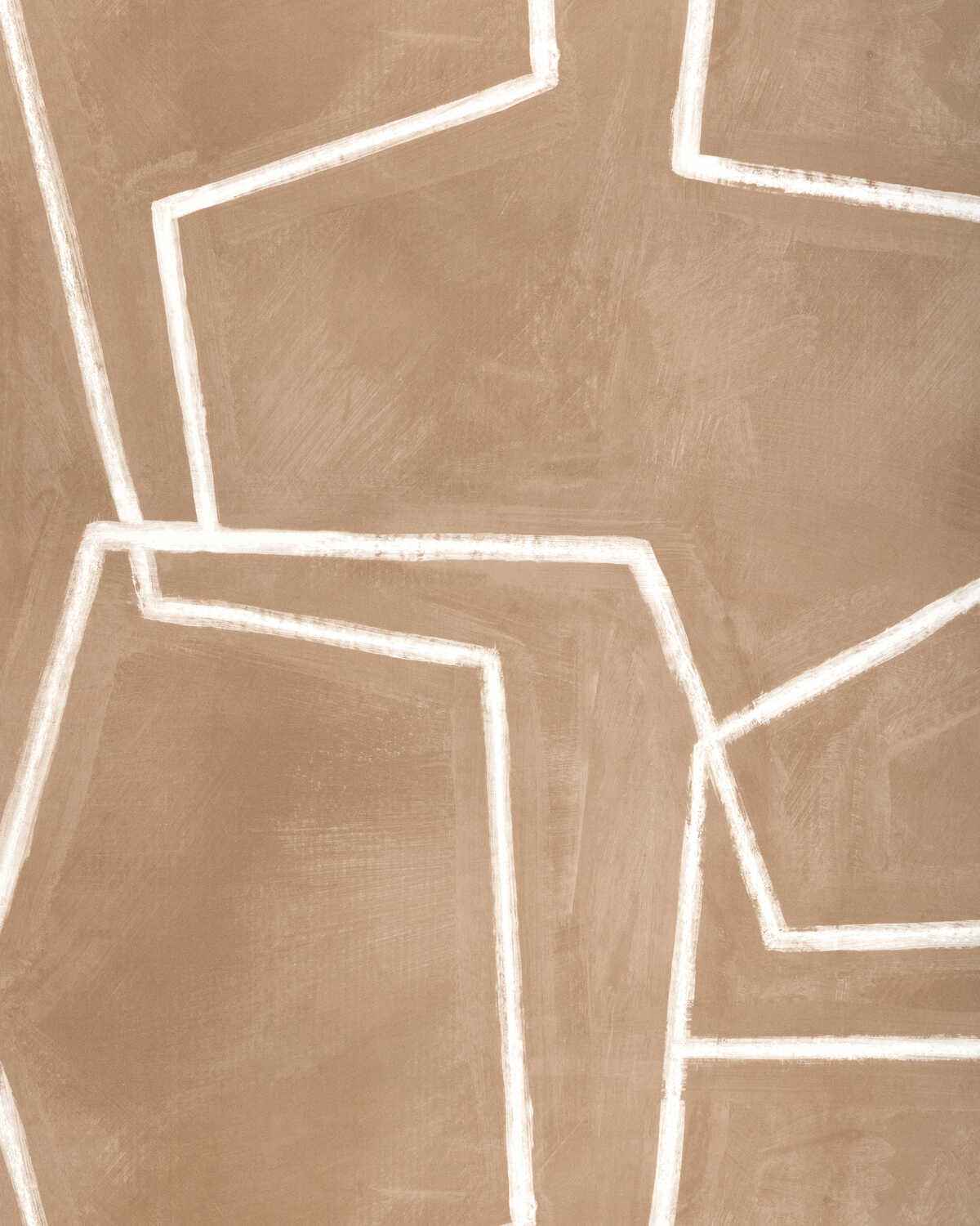 Chalka-Terra-Kravet-Couture-Wallpaper