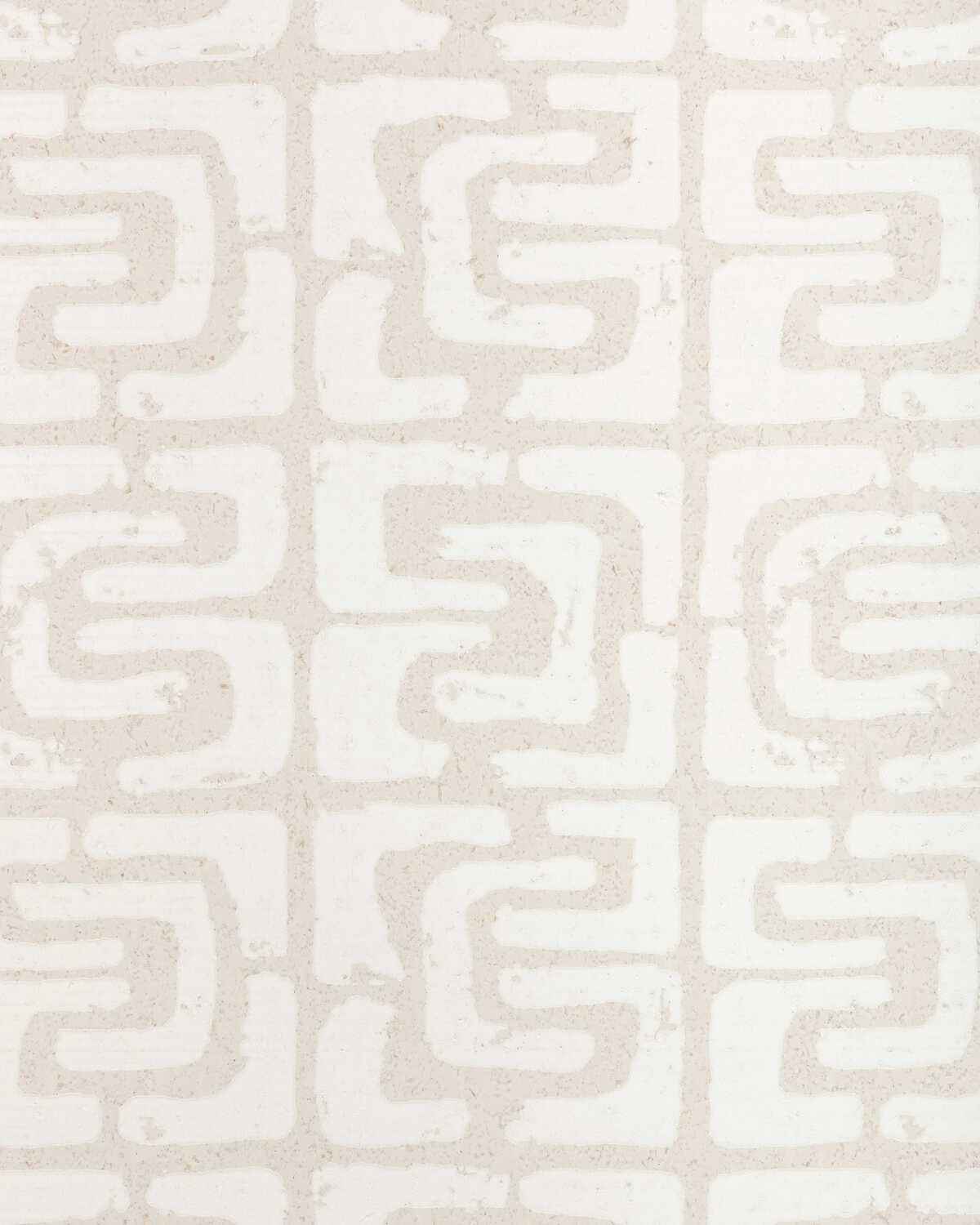 Oui-Bloc-Due-Whisper-Kravet-Couture-Wallpaper