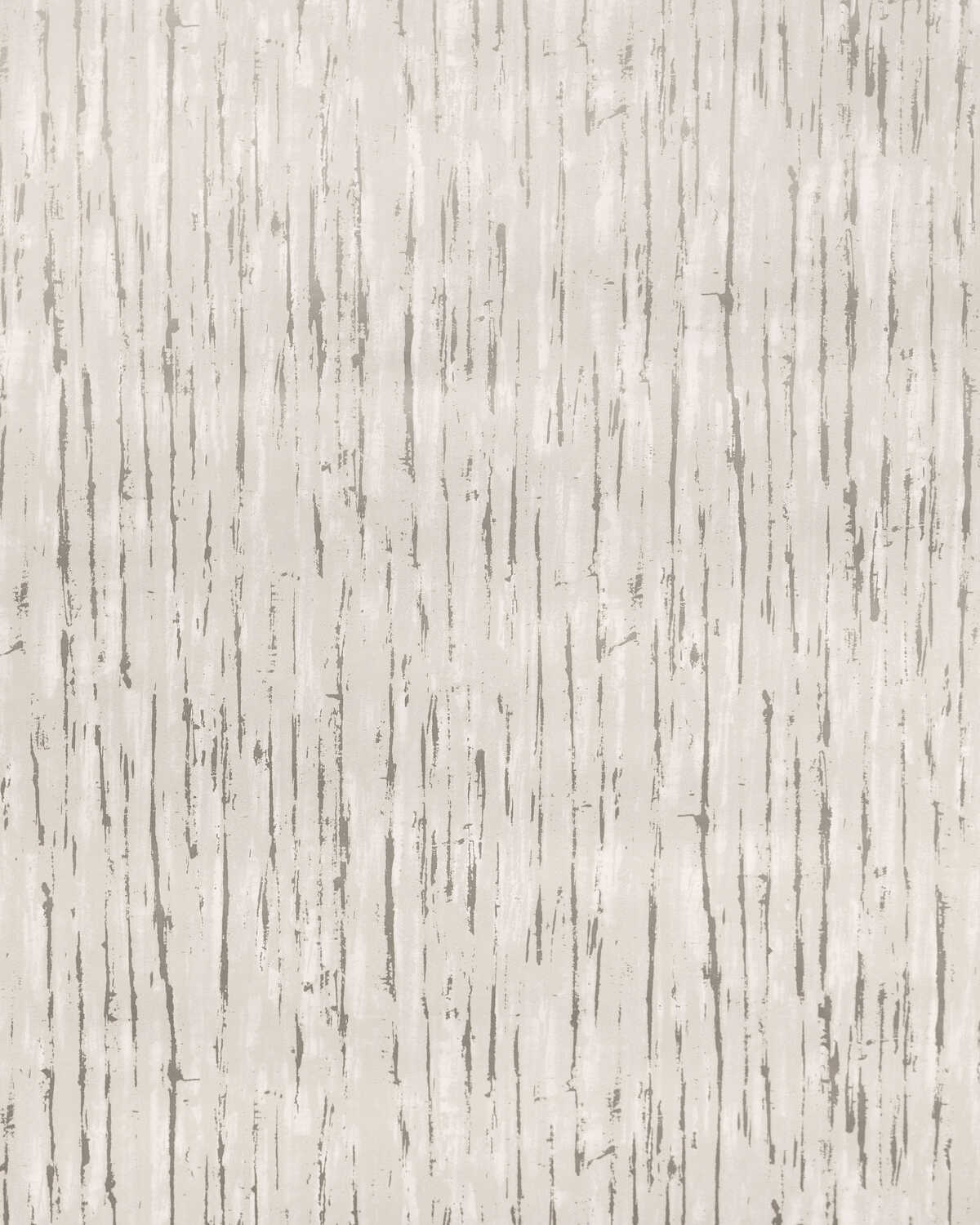 In The Groove - Whisper - KRAVET COUTURE Wallpaper