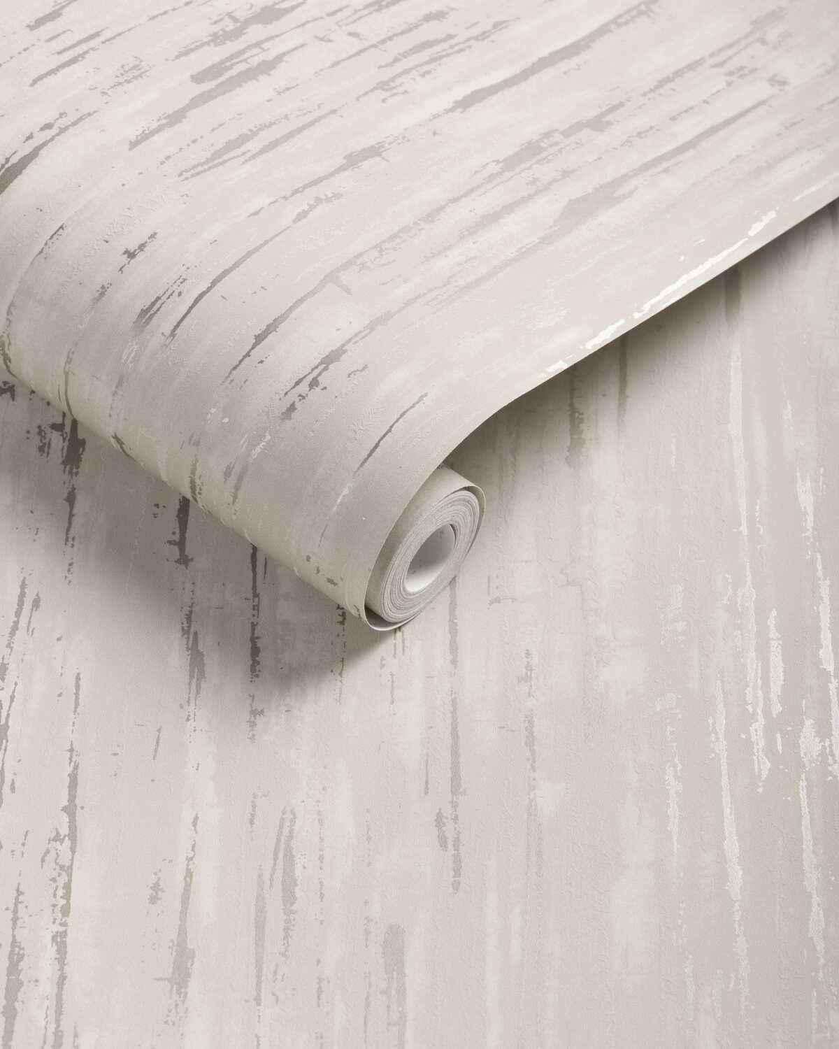 In The Groove - Whisper - KRAVET COUTURE Wallpaper