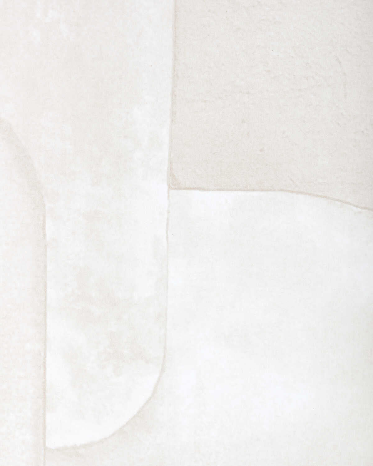 Art Effect - Whisper - KRAVET COUTURE Wallpaper
