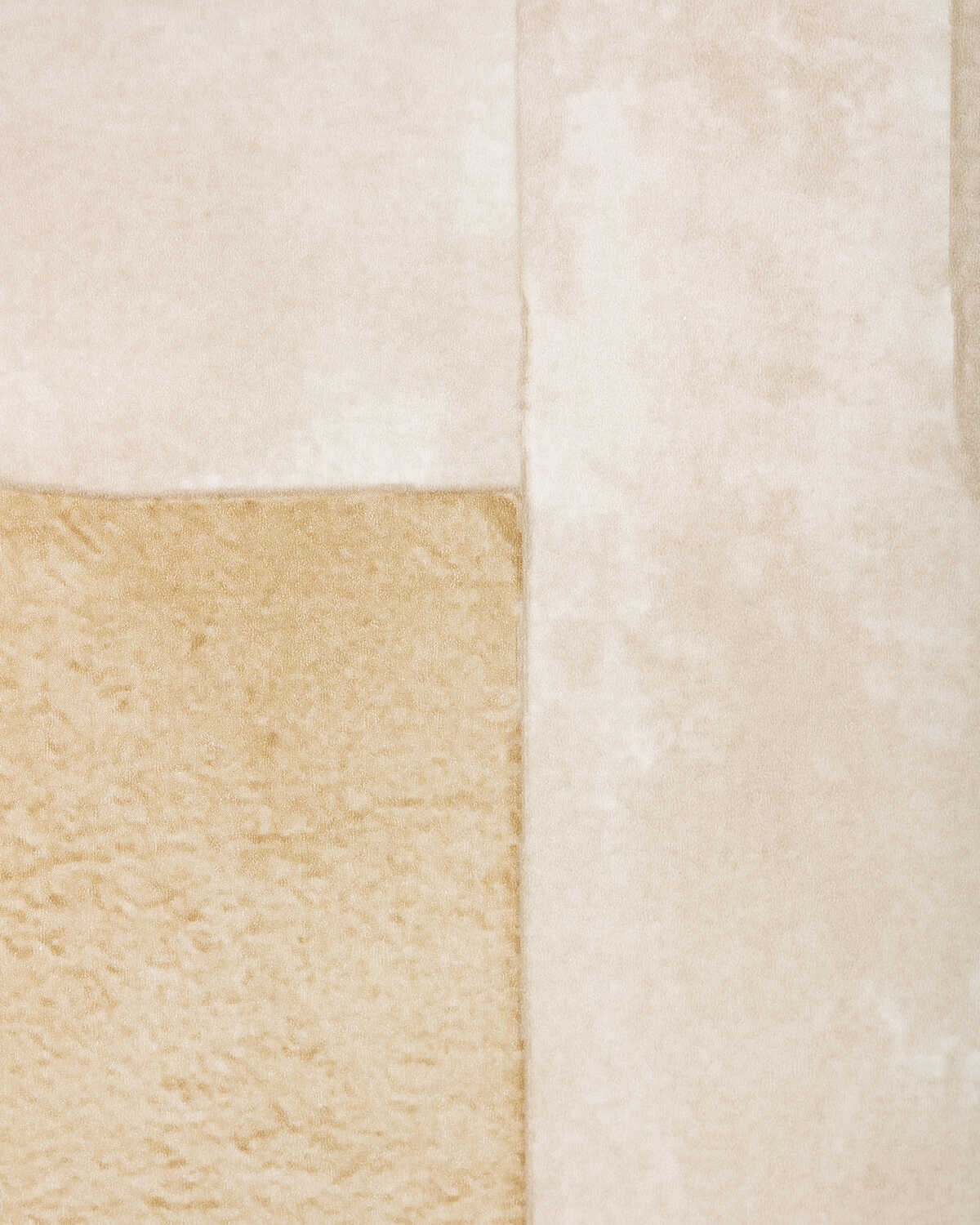Art Effect - Sand - KRAVET COUTURE Wallpaper