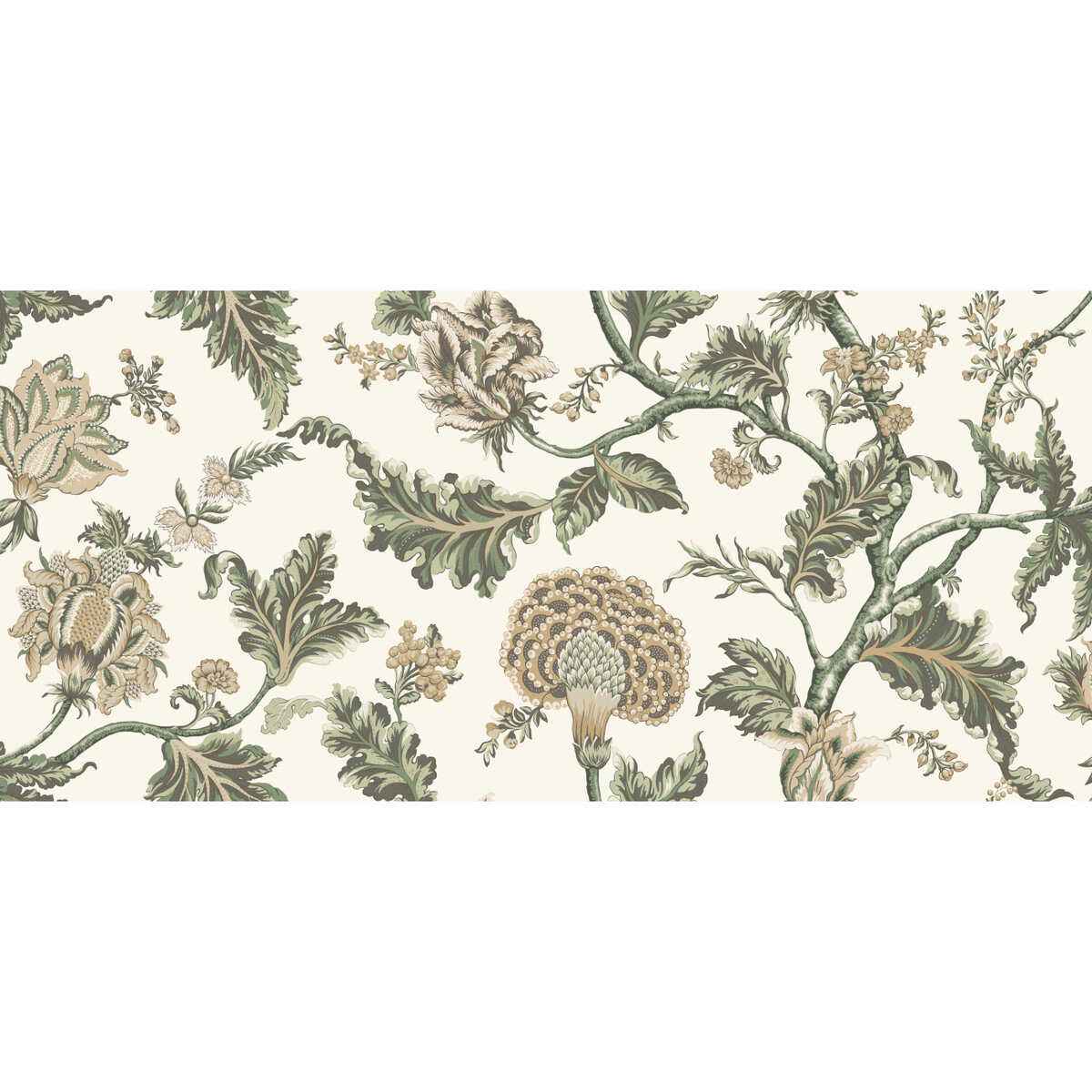 W4406-30-Kravet-Design-Wallpaper