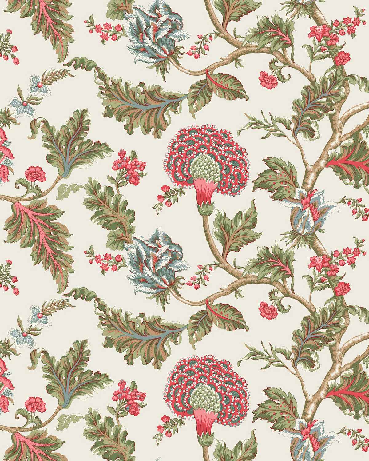 W4406-73-Kravet-Design-Wallpaper