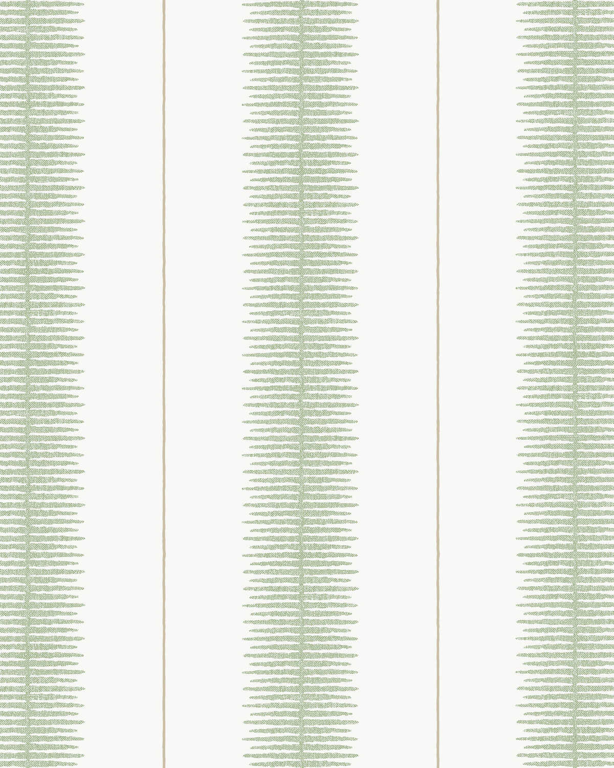 Kravet Design - W4407-23 - KRAVET DESIGN Wallpaper