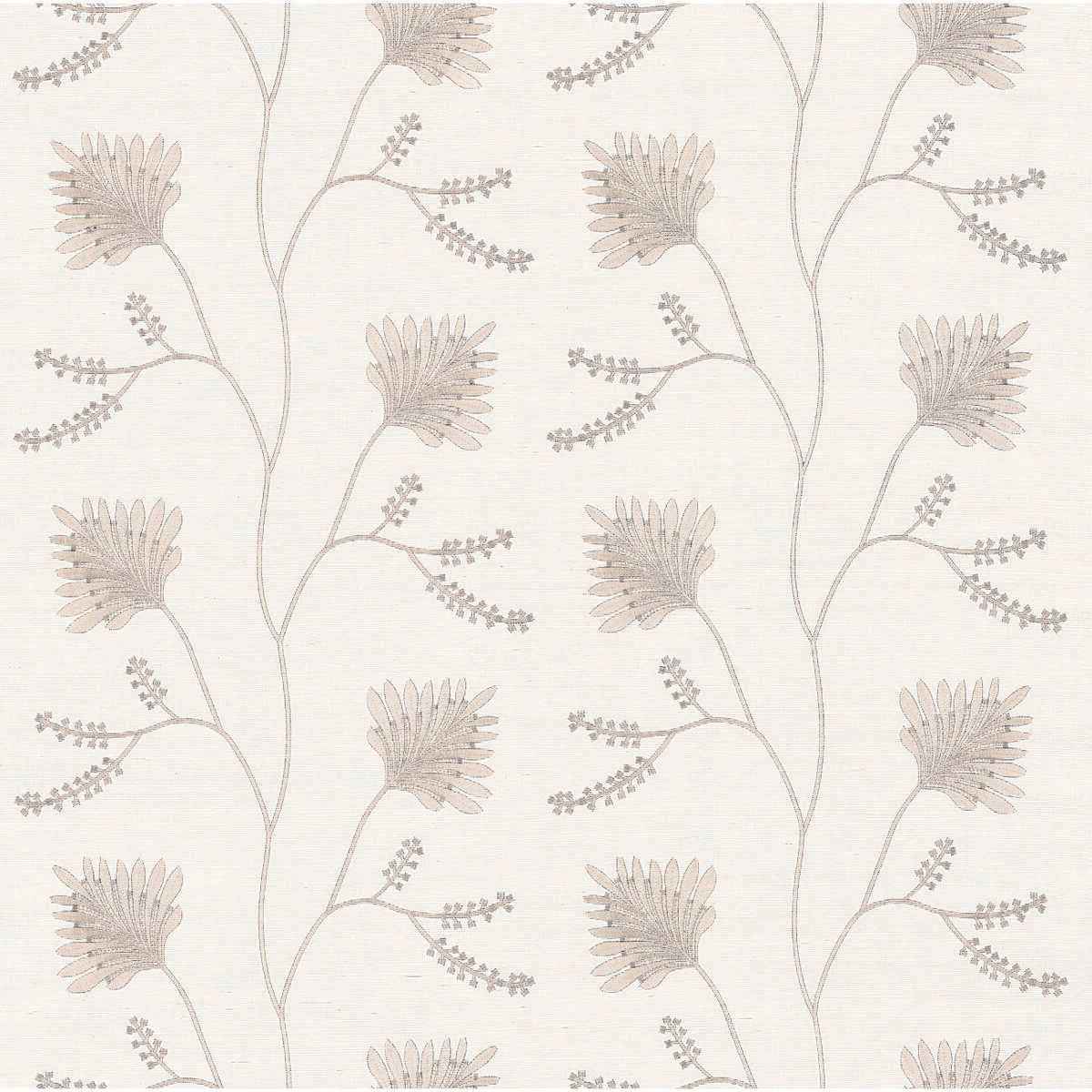W4408-1611-Kravet-Design-Wallpaper