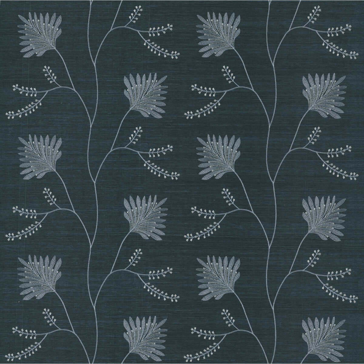 Kravet Design - W4408-50 - KRAVET DESIGN Wallpaper