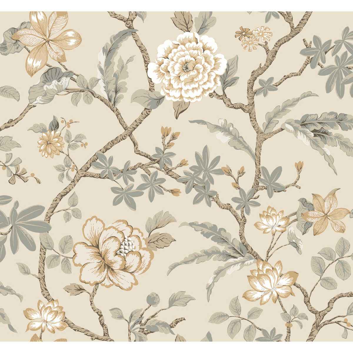 W4409-1611-Kravet-Design-Wallpaper