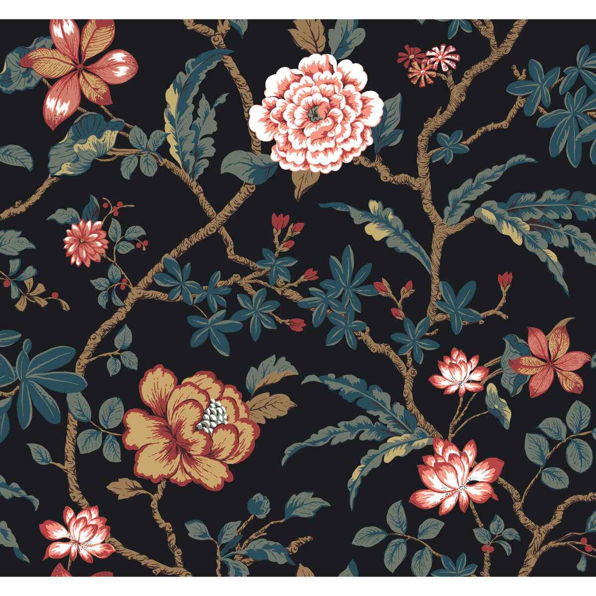 W4409-819-Kravet-Design-Wallpaper
