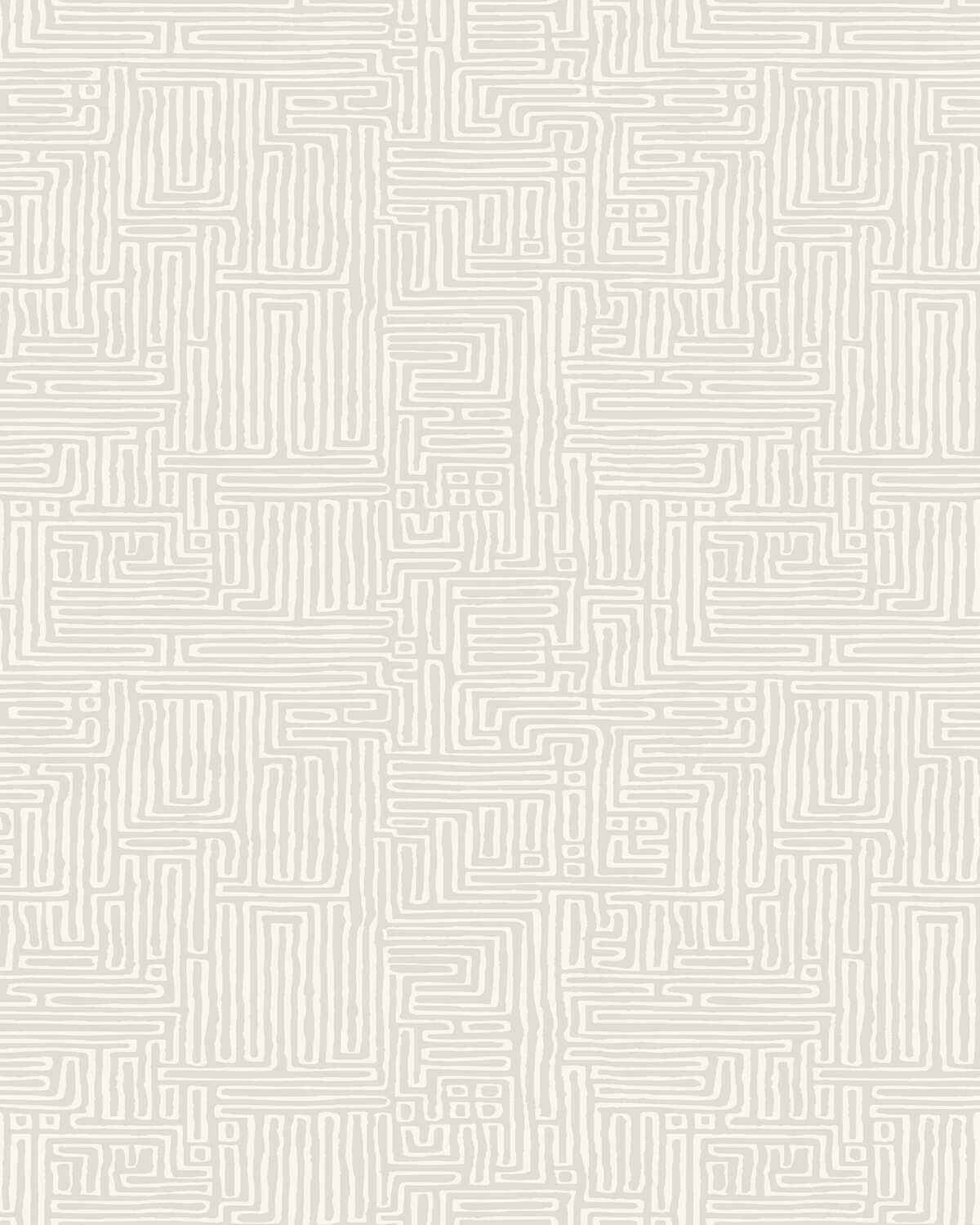 W4410-1101-Kravet-Design-Wallpaper