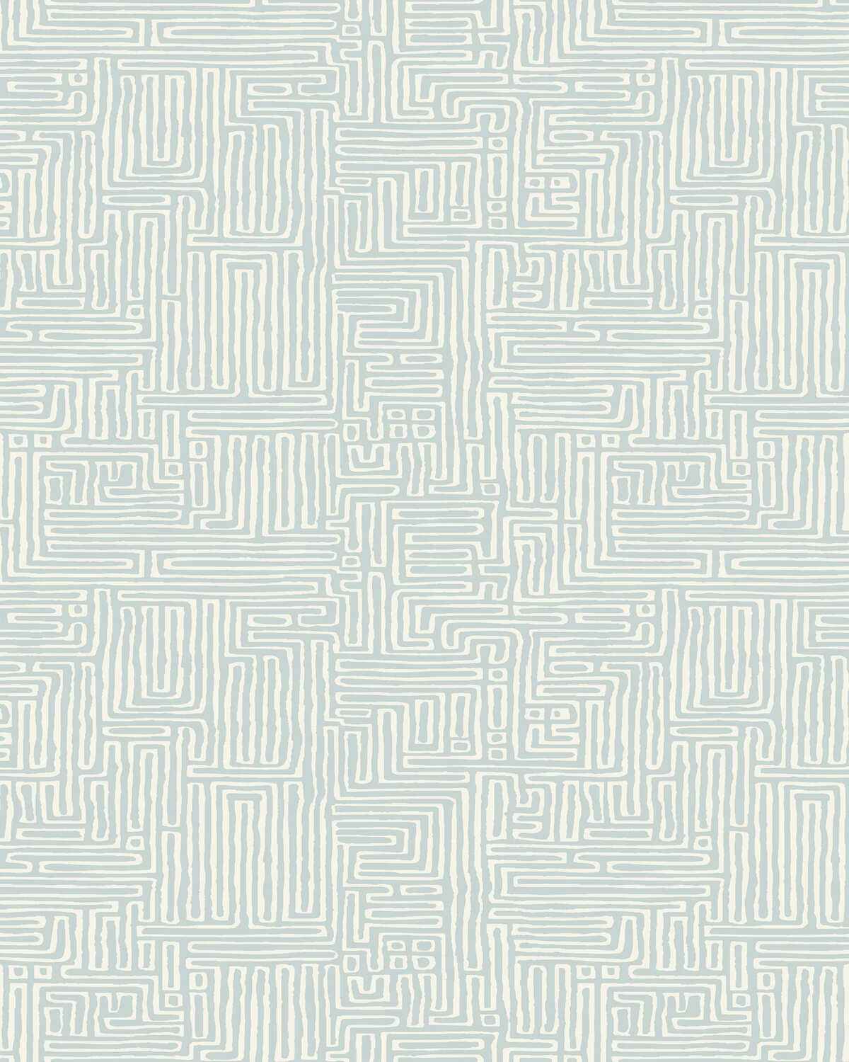 W4410-15-Kravet-Design-Wallpaper