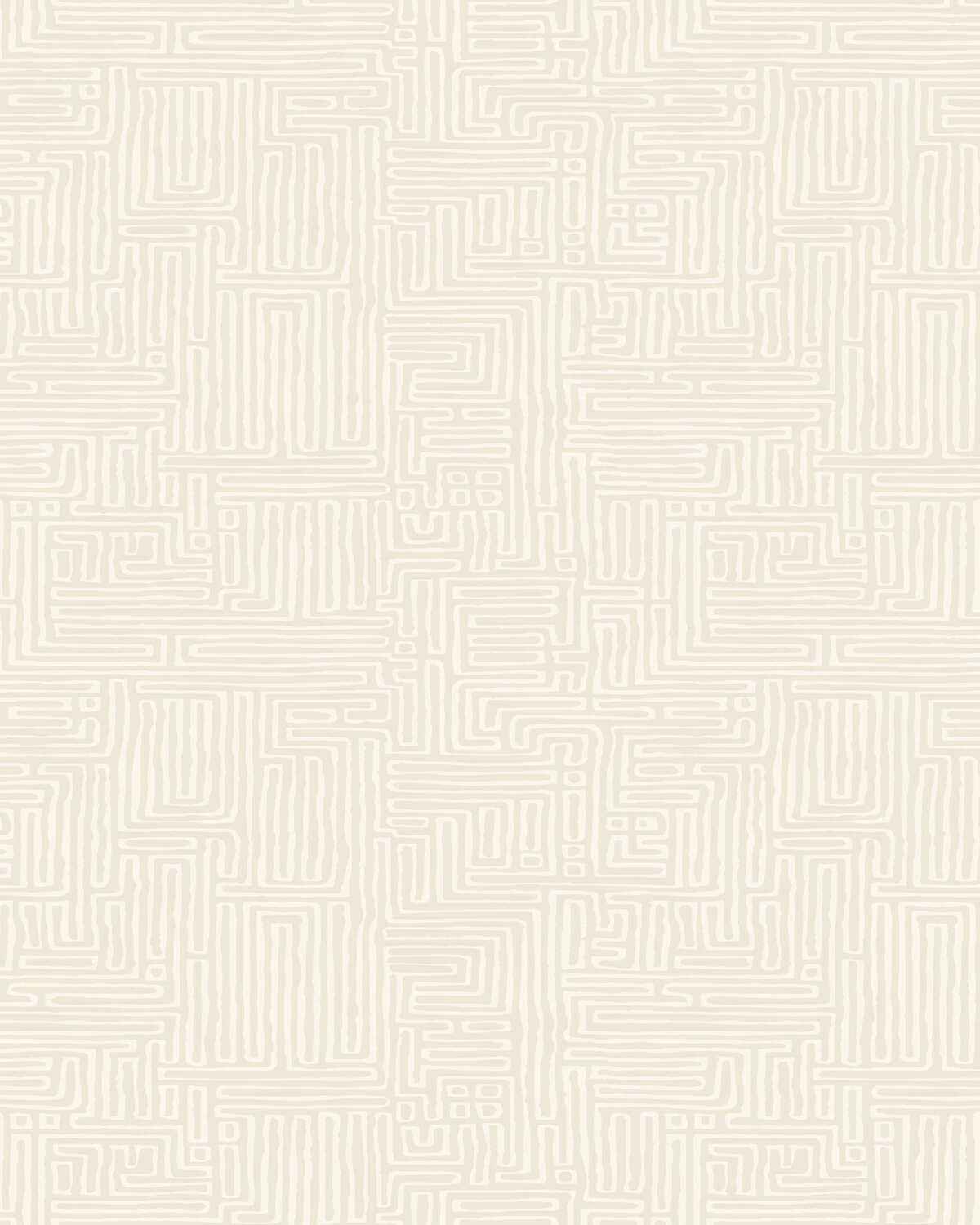 W4410-16-Kravet-Design-Wallpaper
