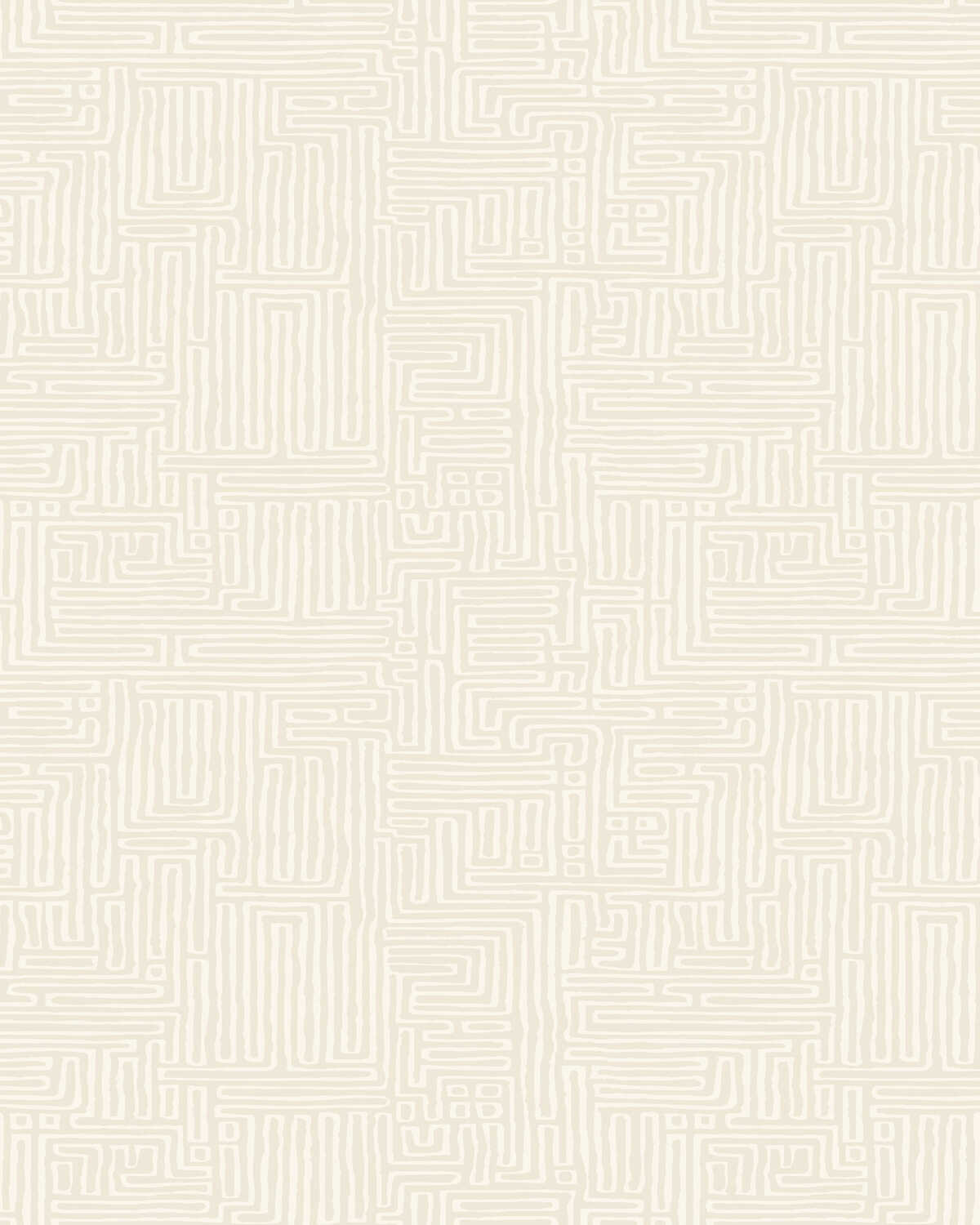 Kravet Design - W4410-16 - KRAVET DESIGN Wallpaper
