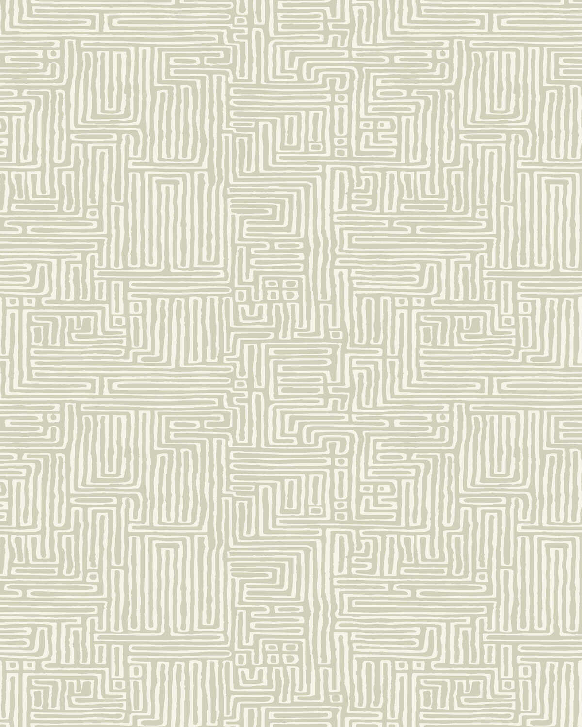 Kravet Design - W4410-30 - KRAVET DESIGN Wallpaper