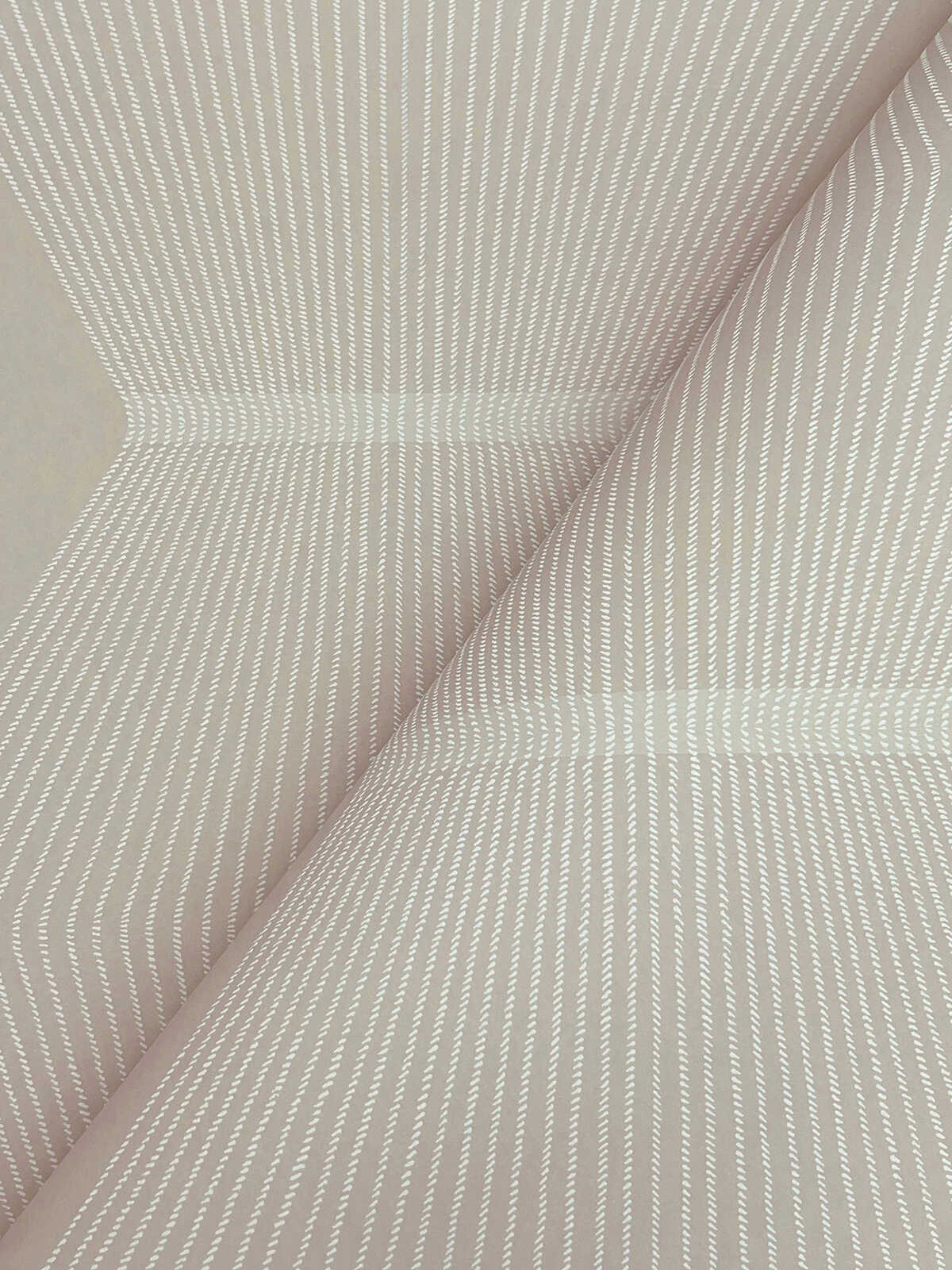 Kravet Design - W4411-106 - KRAVET DESIGN Wallpaper