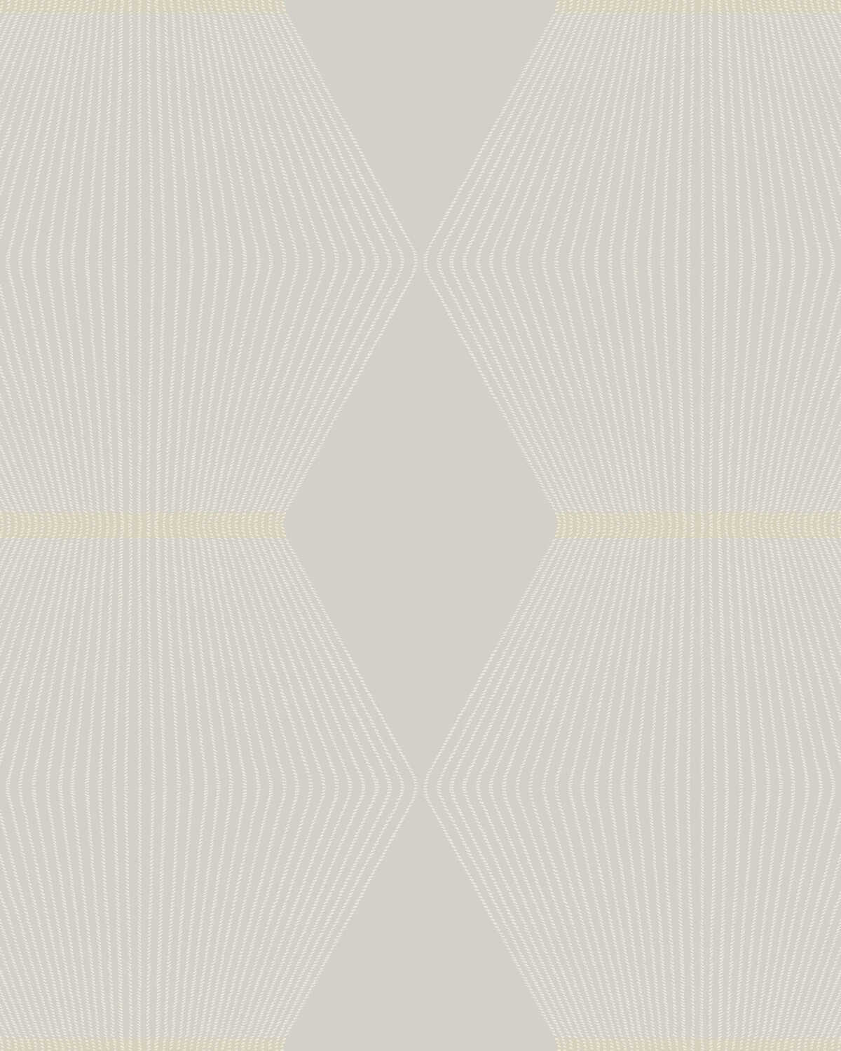 Kravet Design - W4411-11 - KRAVET DESIGN Wallpaper
