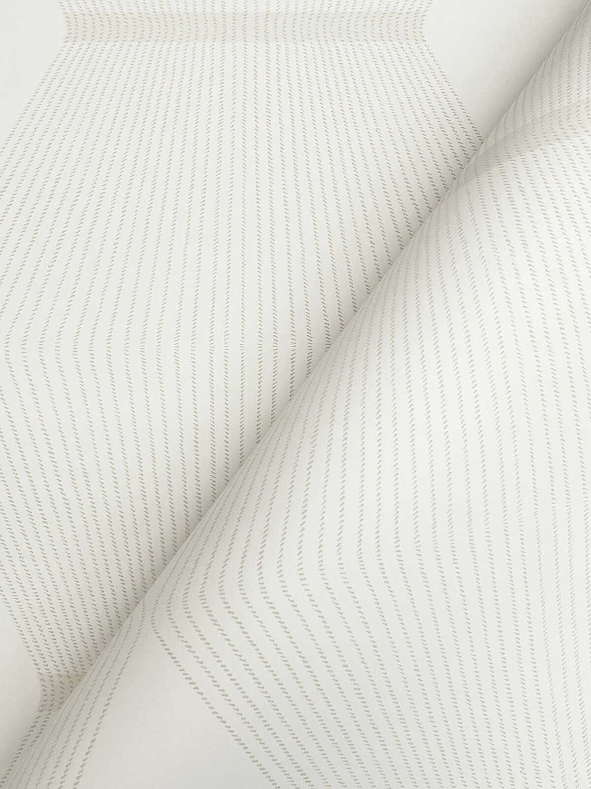 Kravet Design - W4411-1 - KRAVET DESIGN Wallpaper