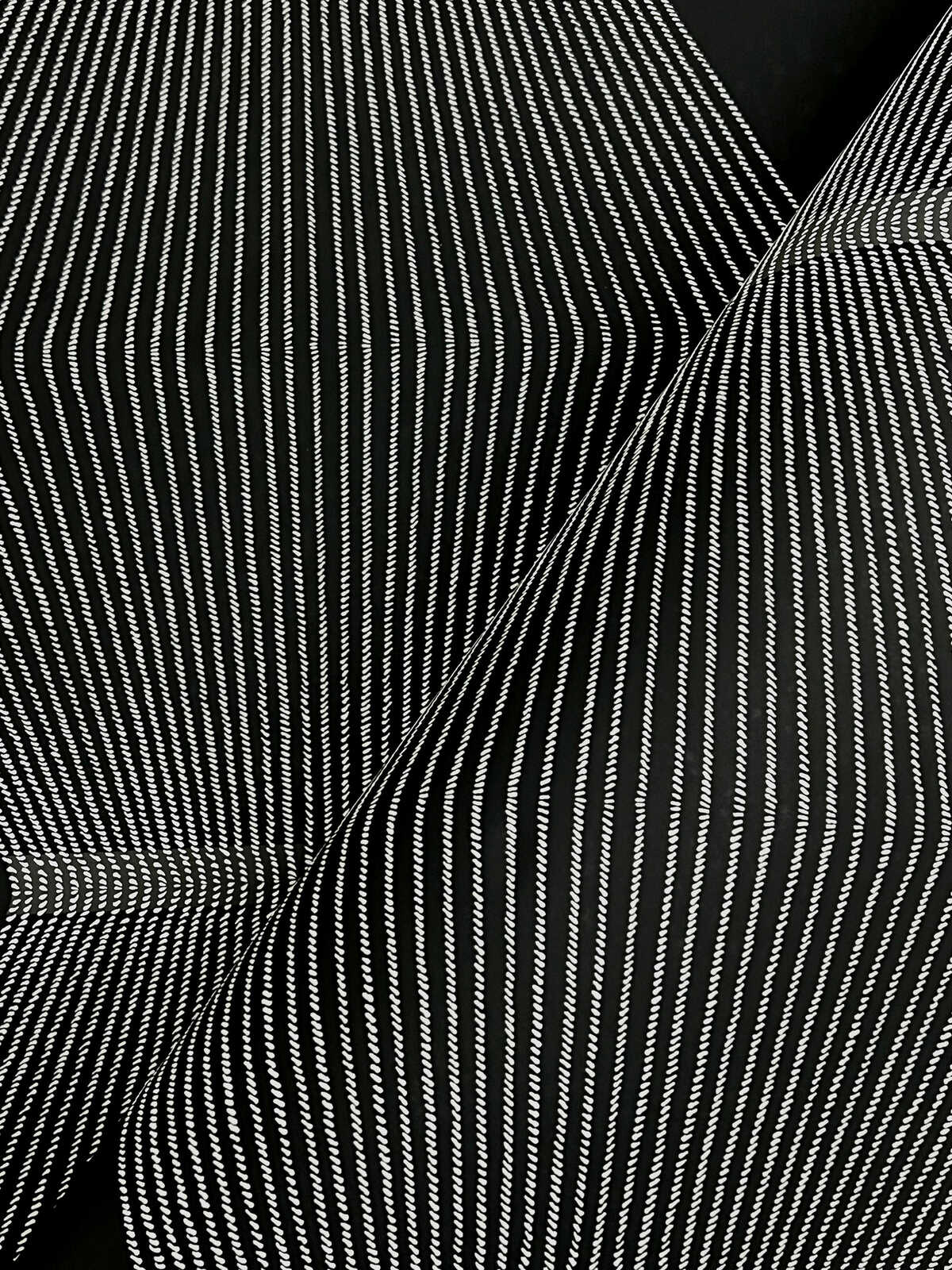 Kravet Design - W4411-8 - KRAVET DESIGN Wallpaper