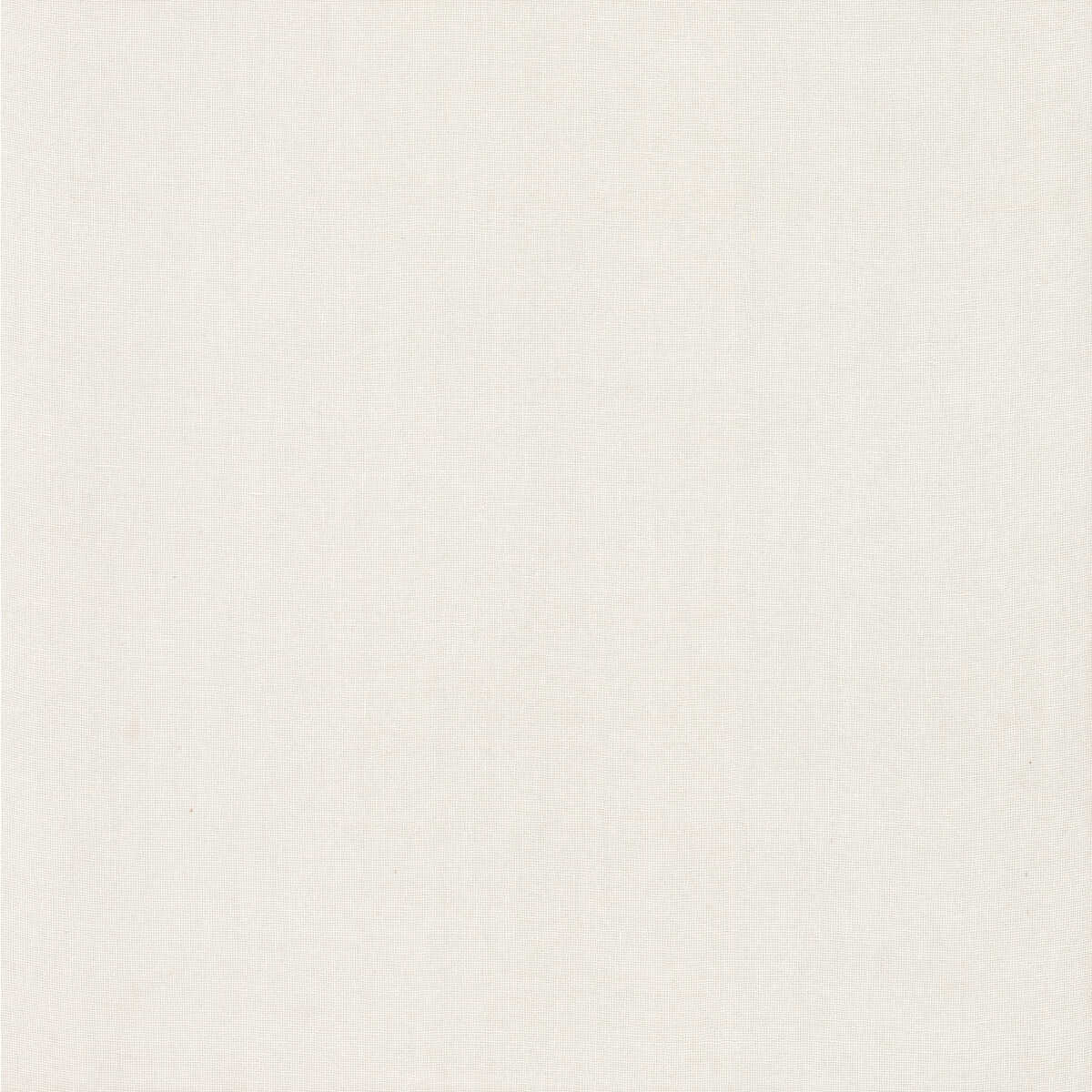 Kravet Design - W4412-1 - KRAVET DESIGN Wallpaper