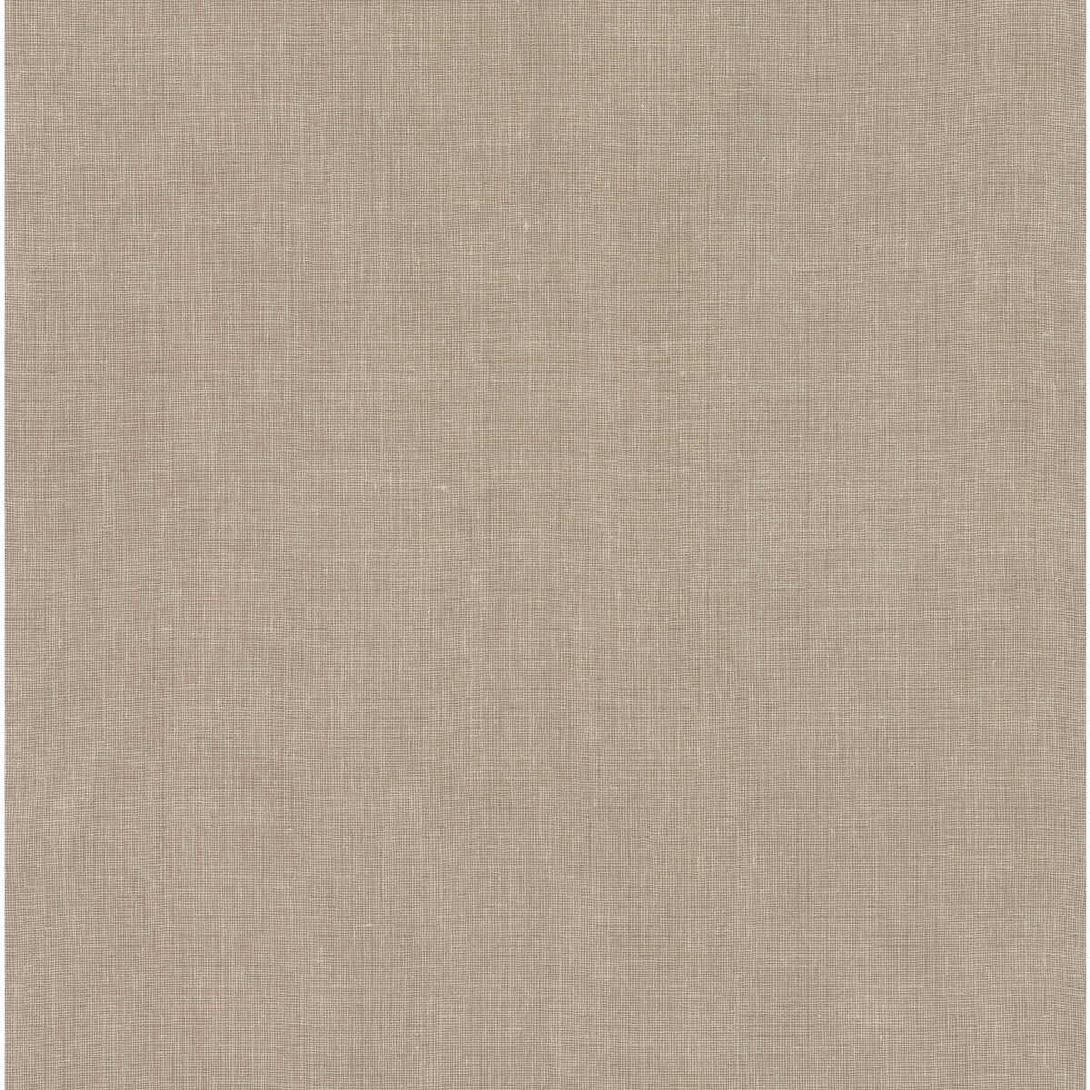 Kravet Design - W4412-106 - KRAVET DESIGN Wallpaper