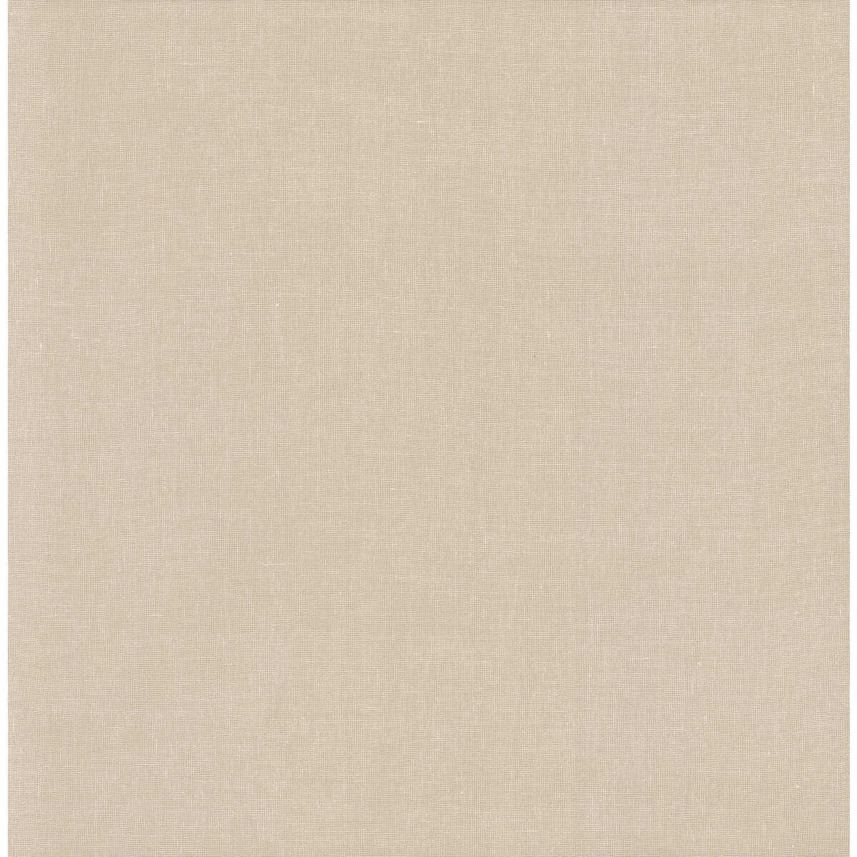 Kravet Design - W4412-16 - KRAVET DESIGN Wallpaper