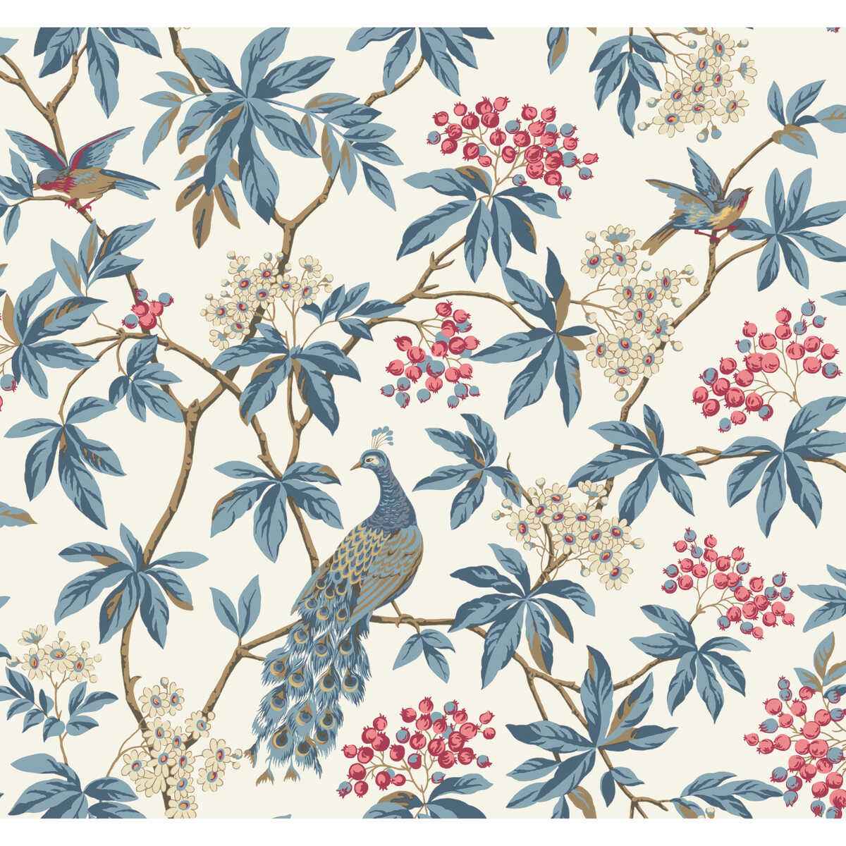 W4413-517-Kravet-Design-Wallpaper