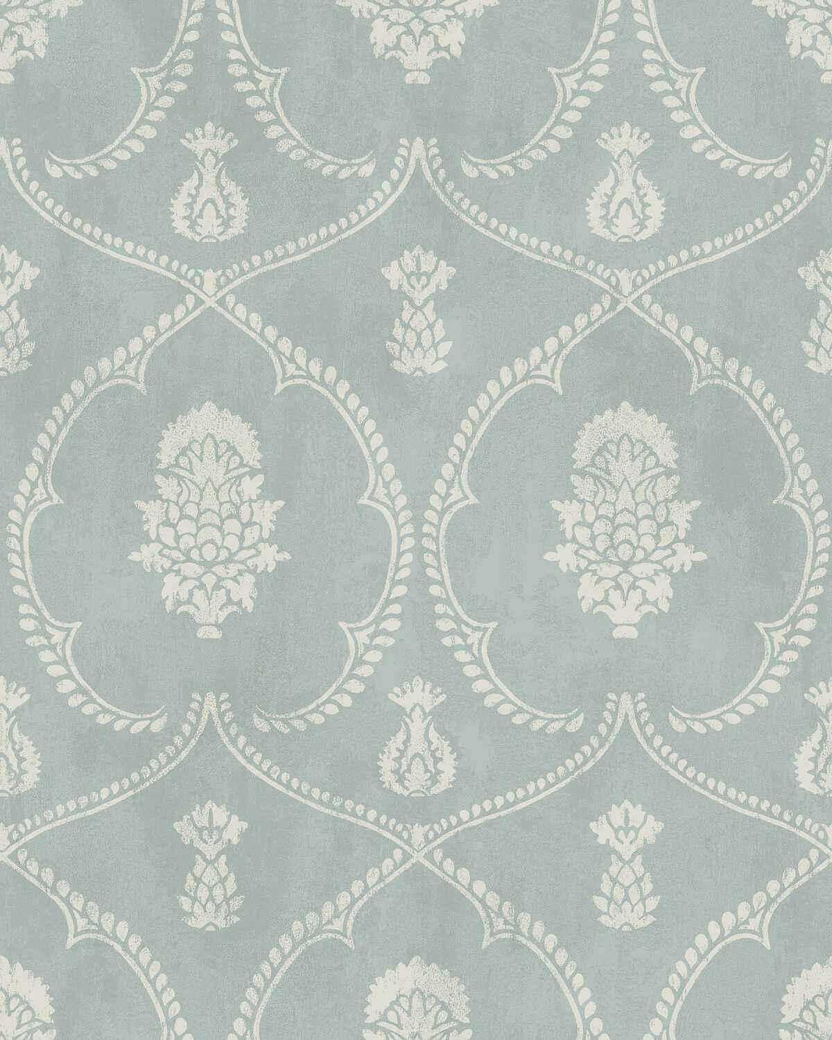 W4414-13-Kravet-Design-Wallpaper