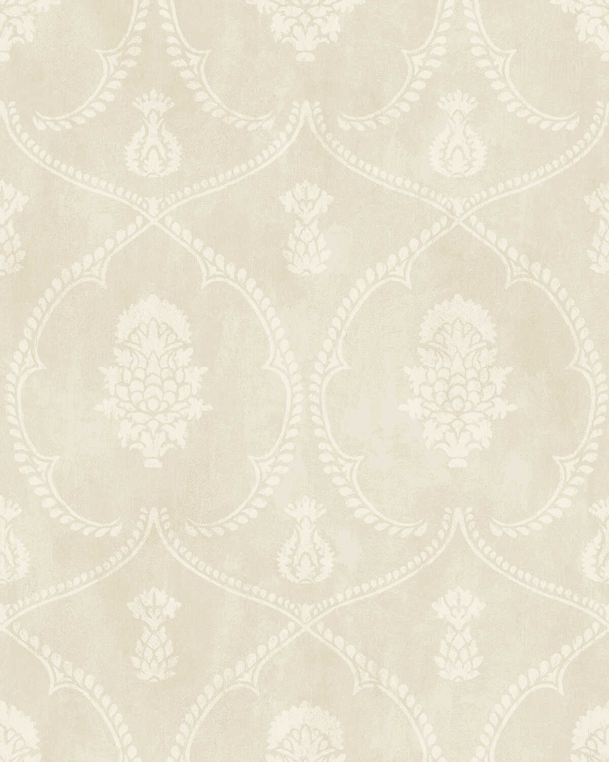 Kravet Design - W4414-16 - KRAVET DESIGN Wallpaper