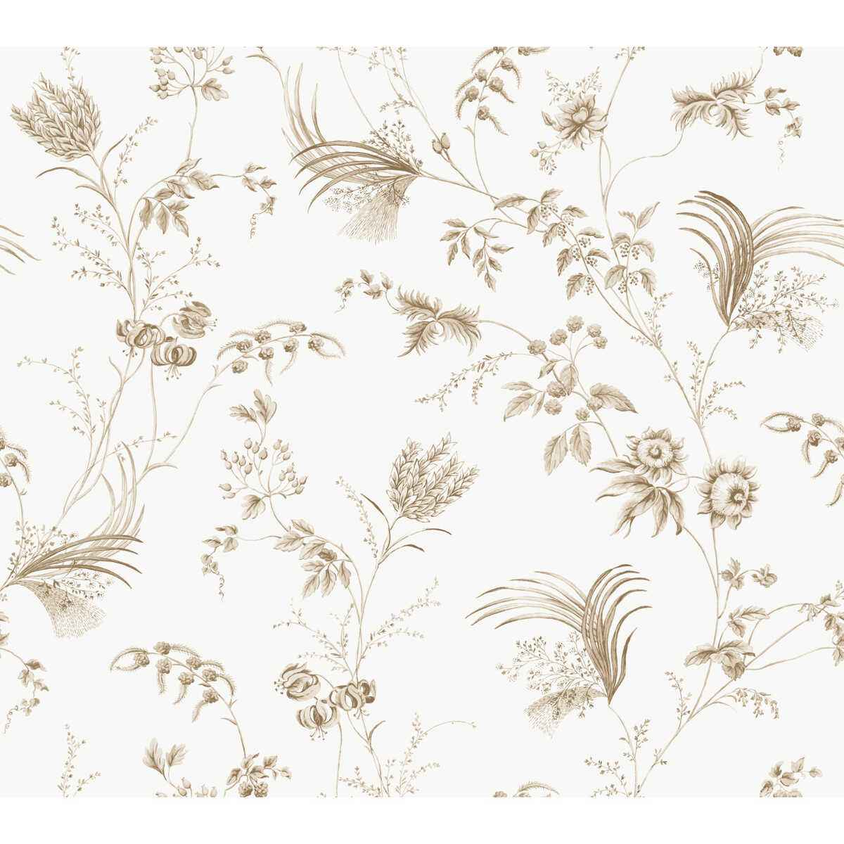 W4415-106-Kravet-Design-Wallpaper