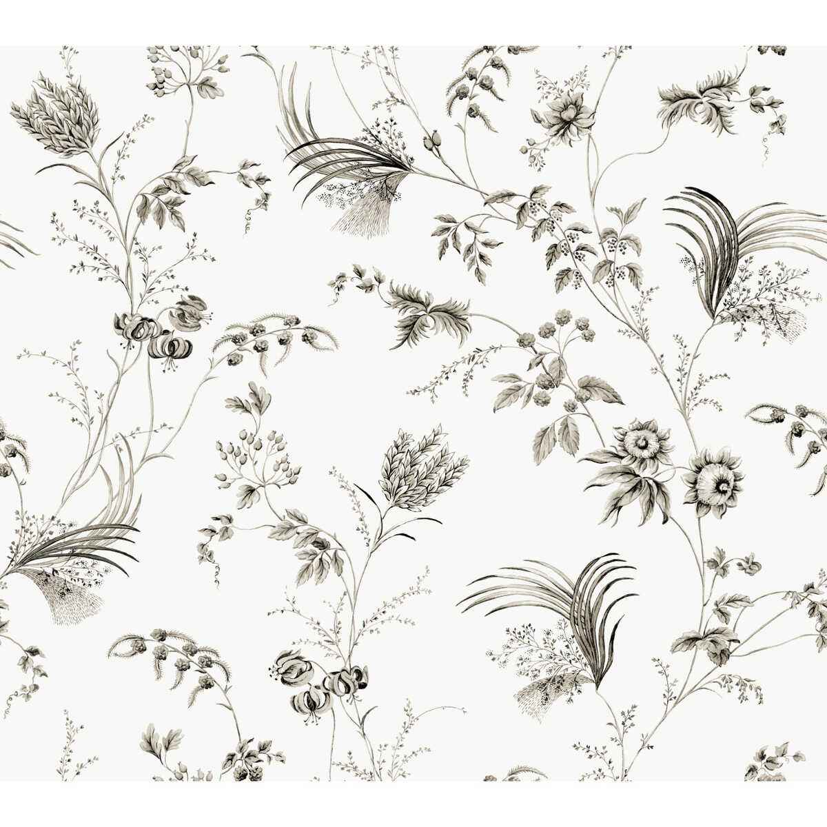 W4415-8-Kravet-Design-Wallpaper