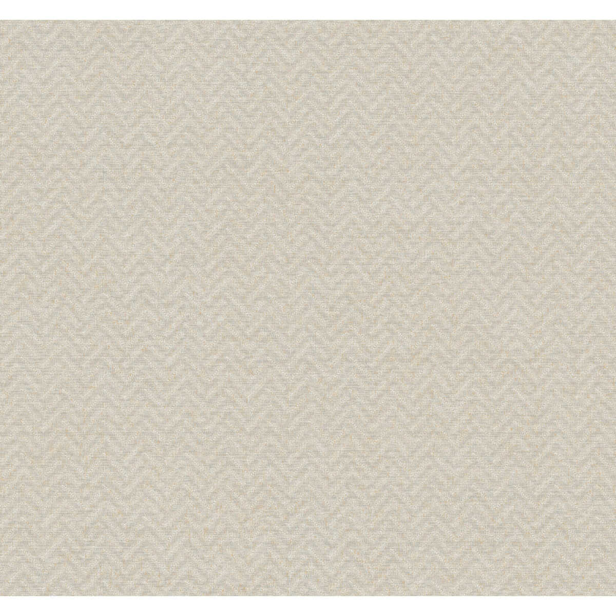 Kravet Design - W4416-11 - KRAVET DESIGN Wallpaper